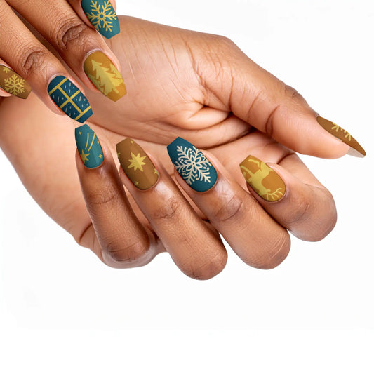 VIM_medium-ballerina