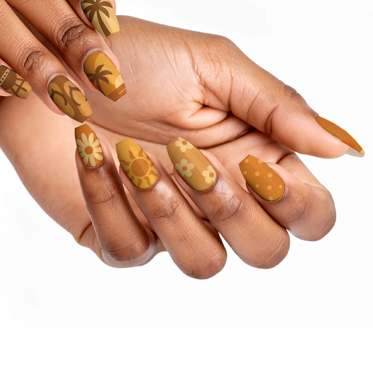 VIM_medium-ballerina