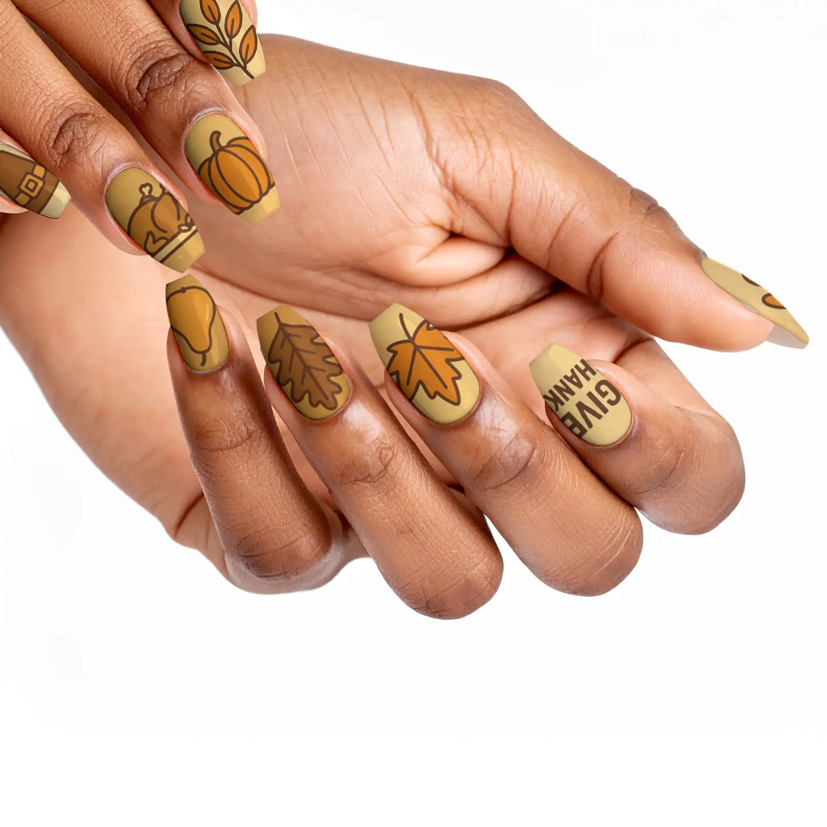 VIM_medium-ballerina