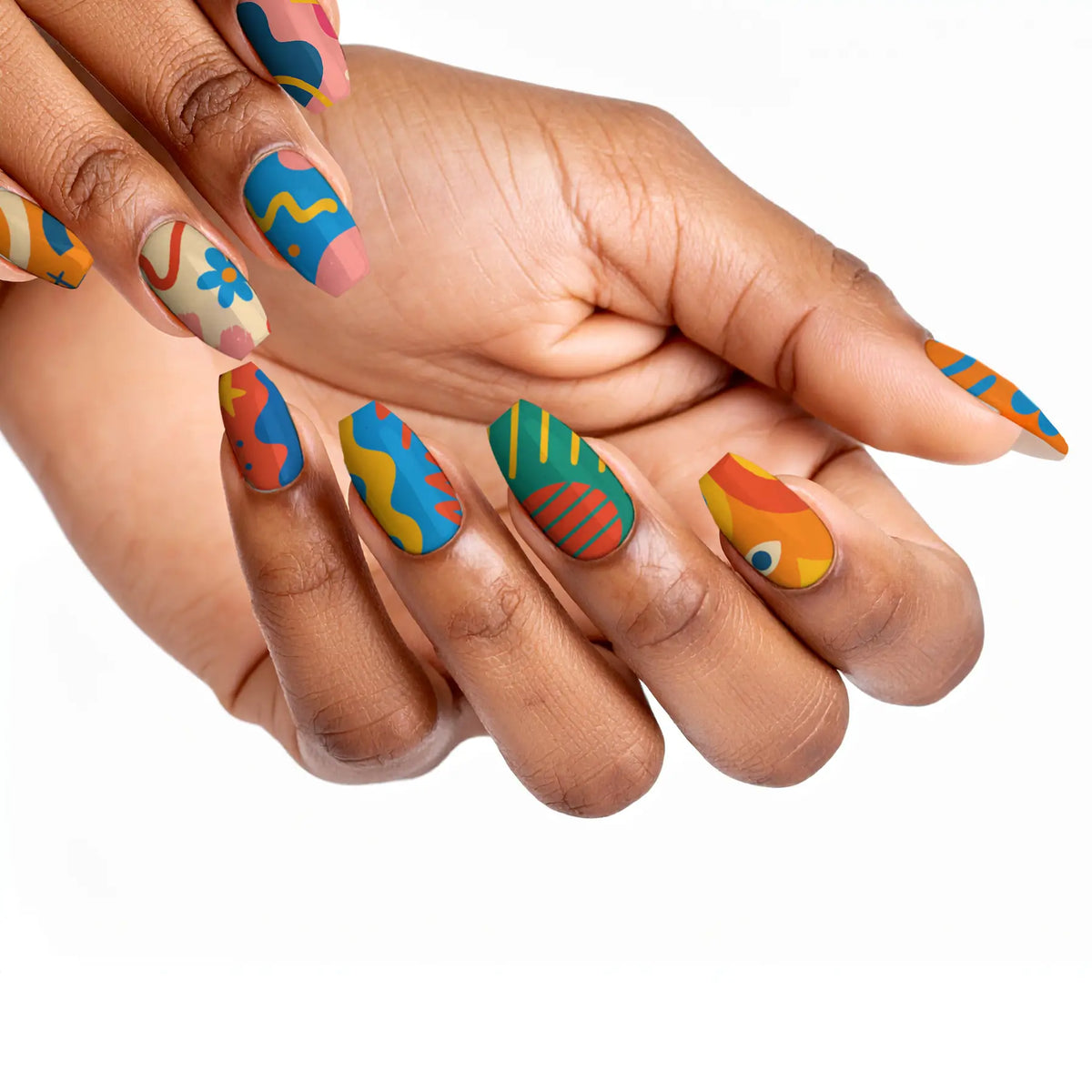 VIM_medium-ballerina