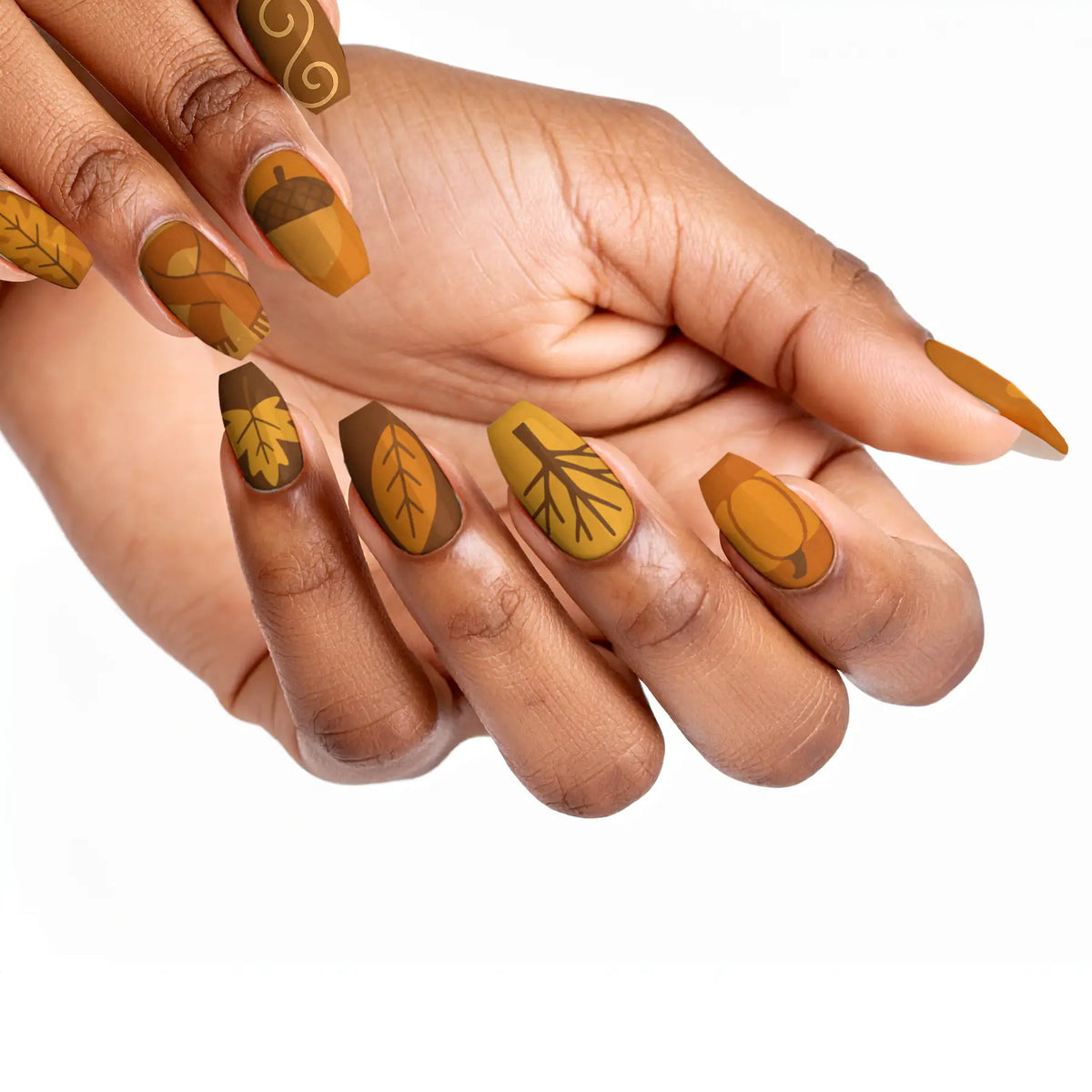 VIM_medium-ballerina