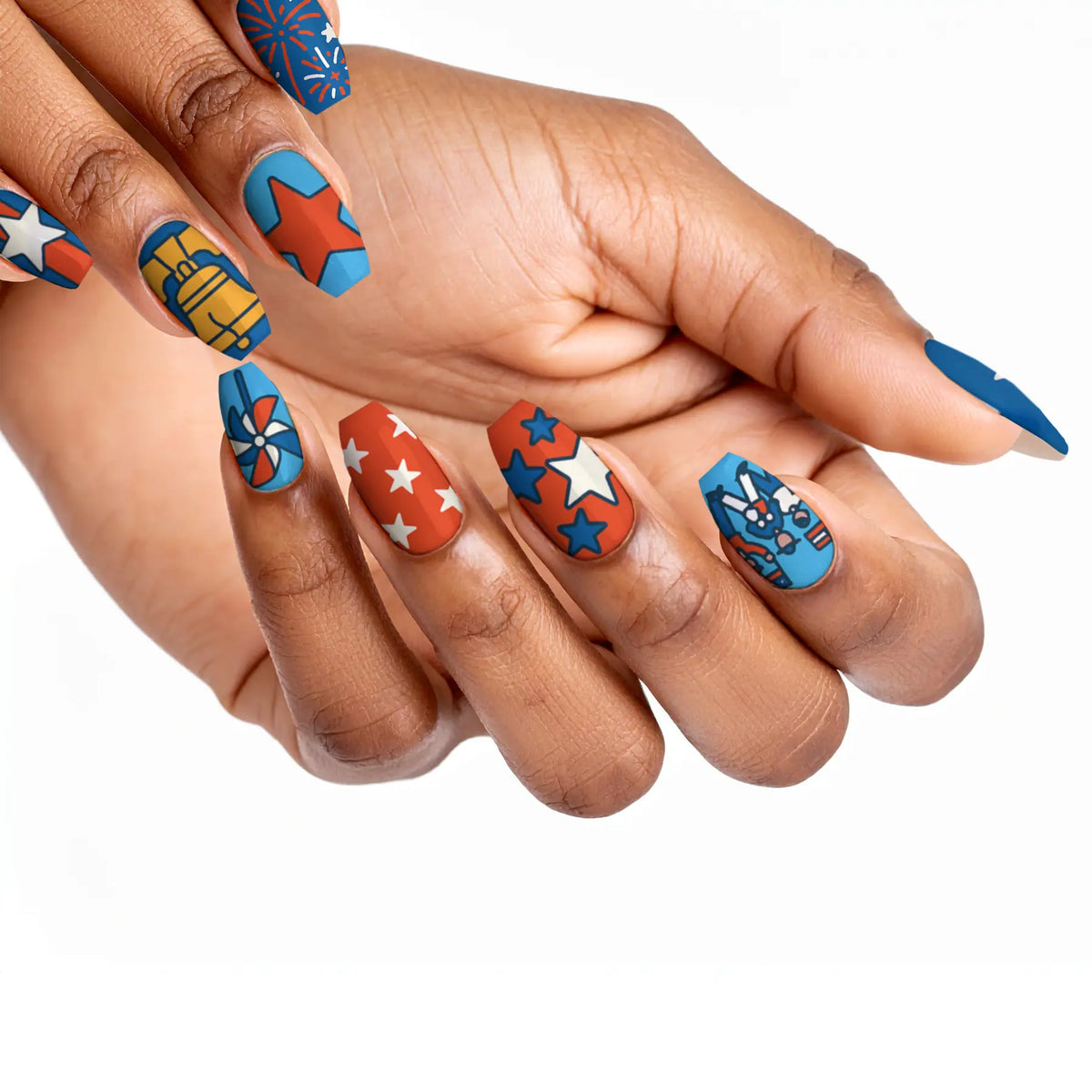 VIM_medium-ballerina