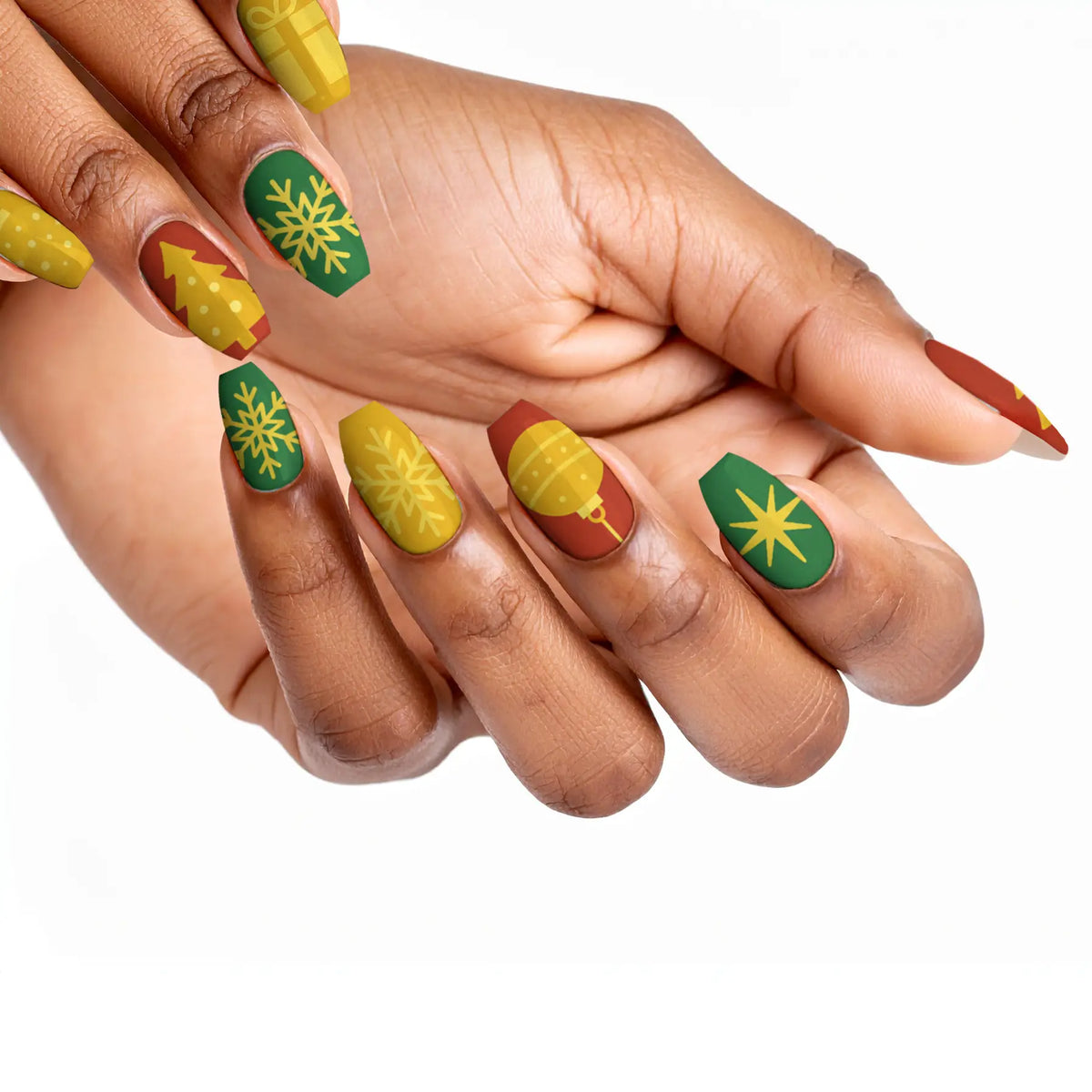 VIM_medium-ballerina