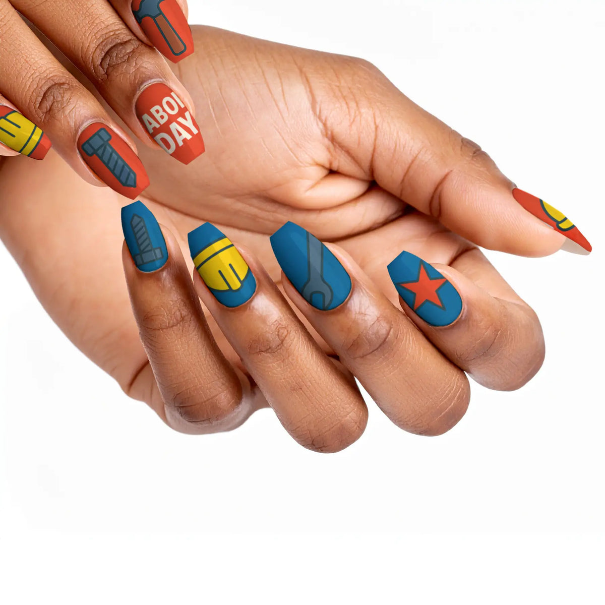 VIM_medium-ballerina