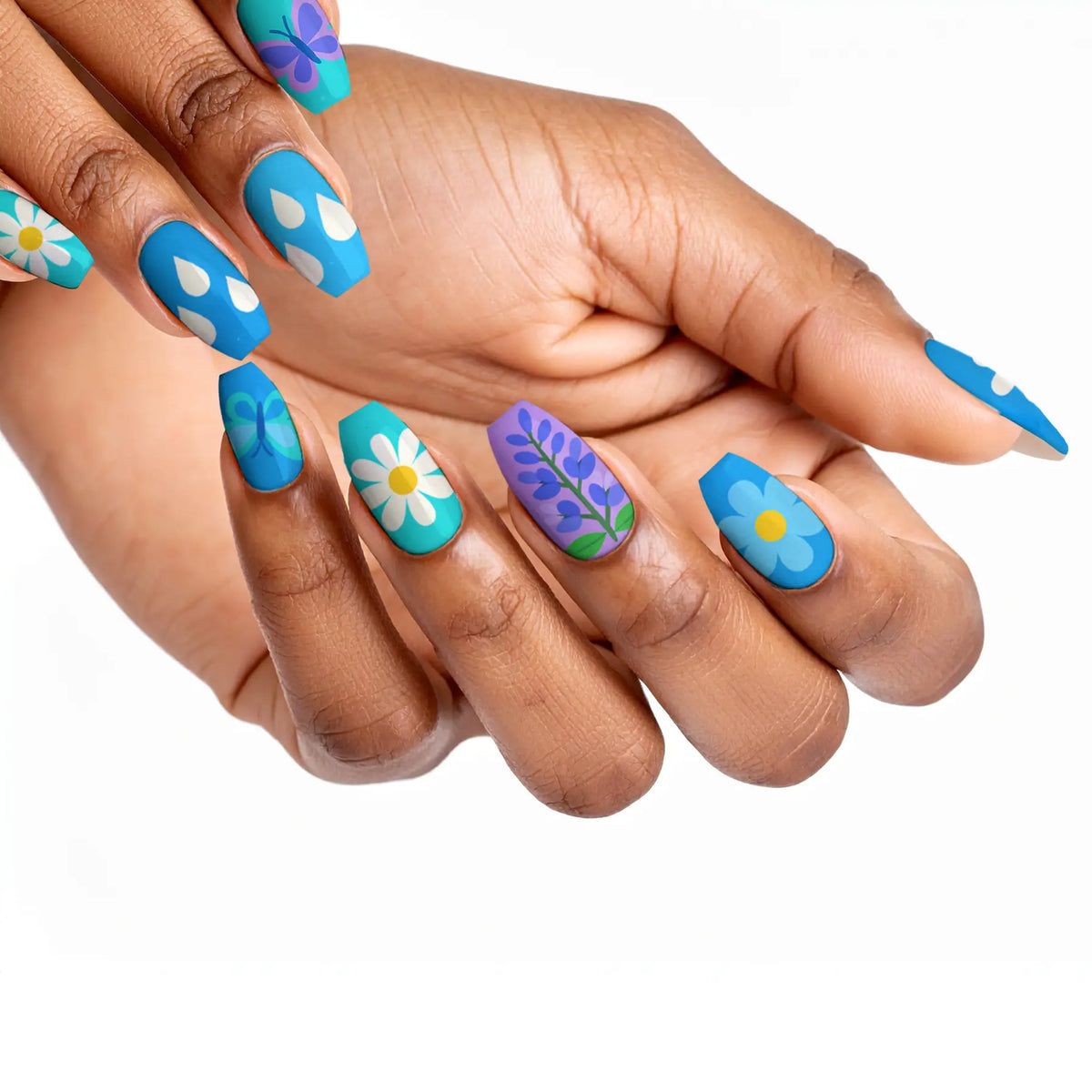 VIM_medium-ballerina