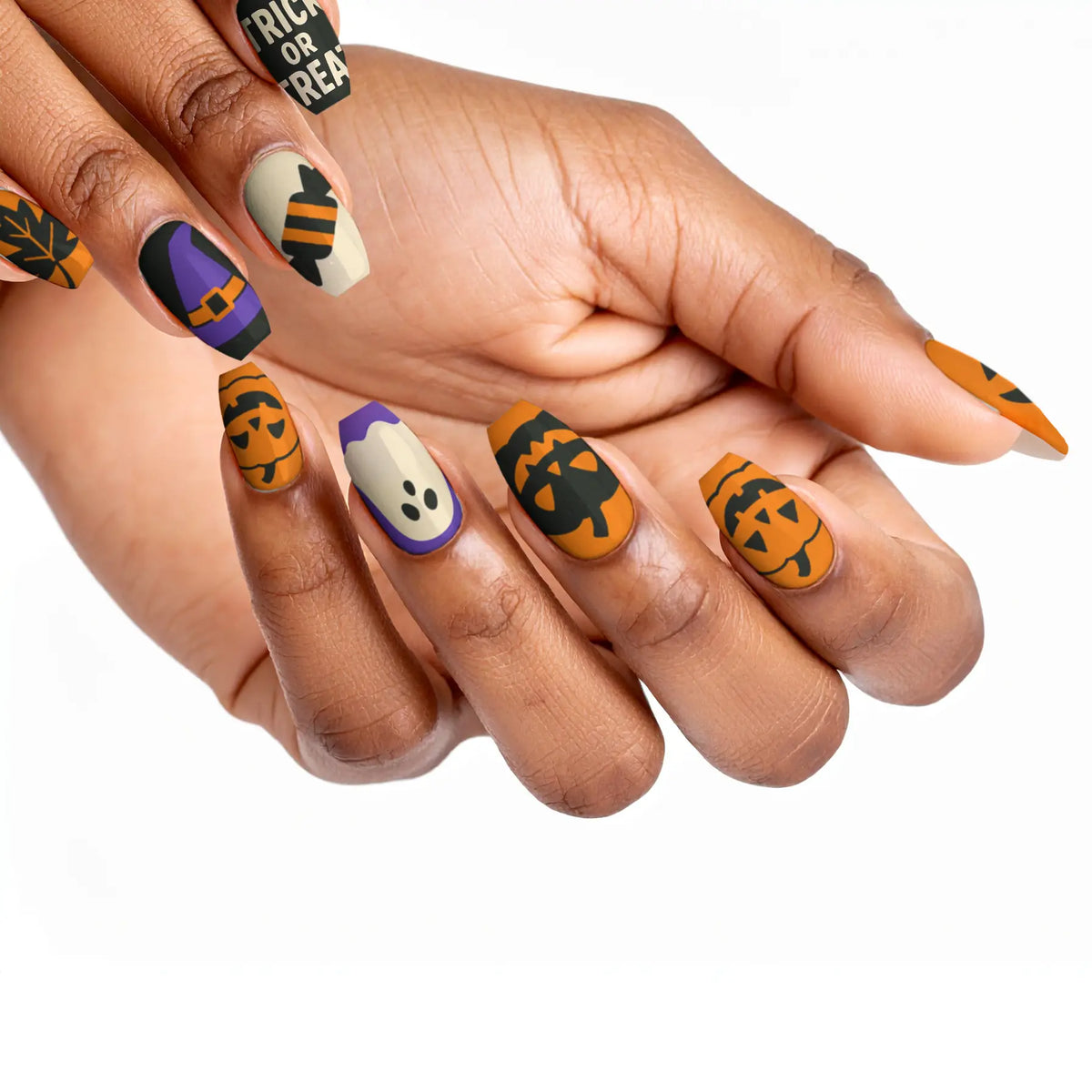 VIM_medium-ballerina