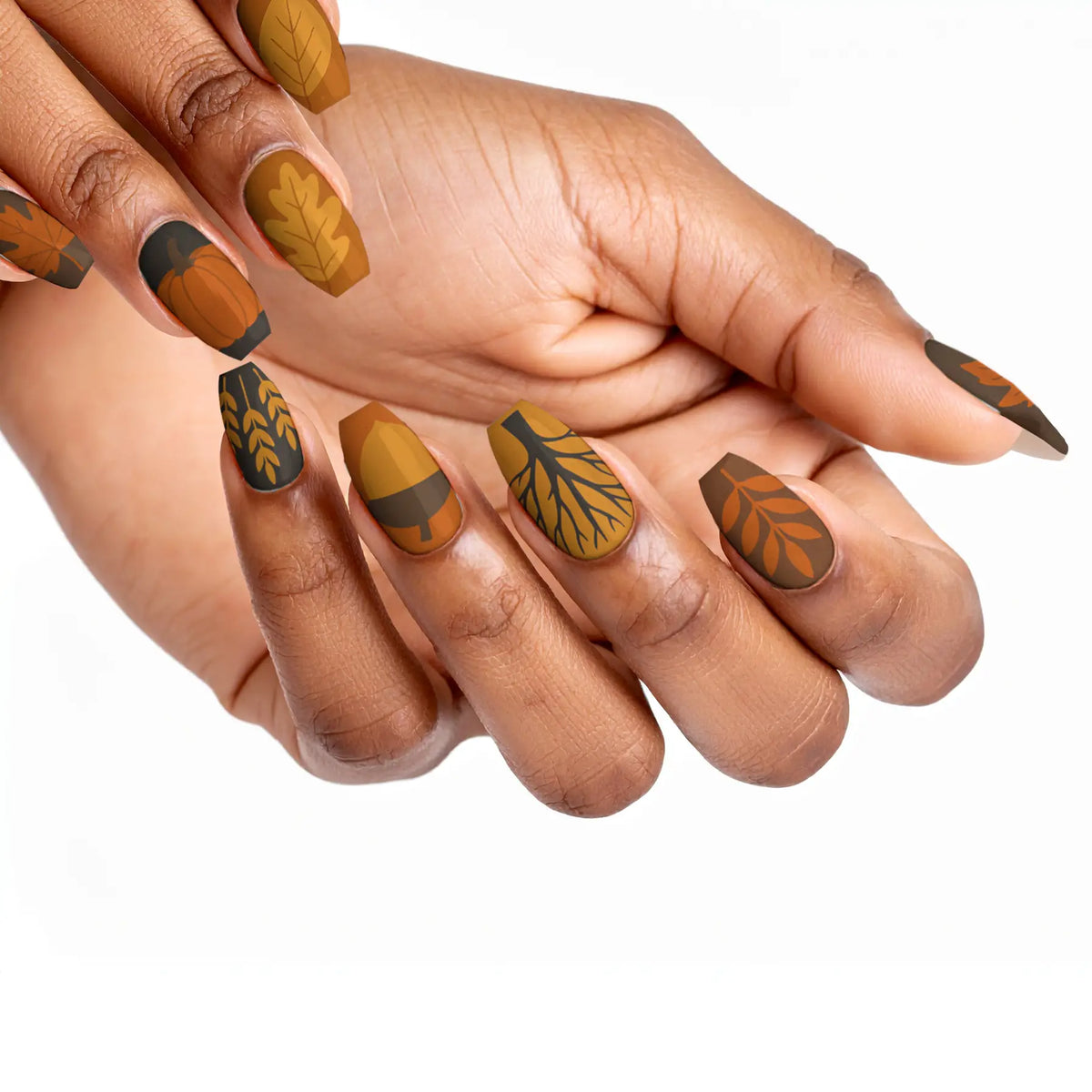 VIM_medium-ballerina