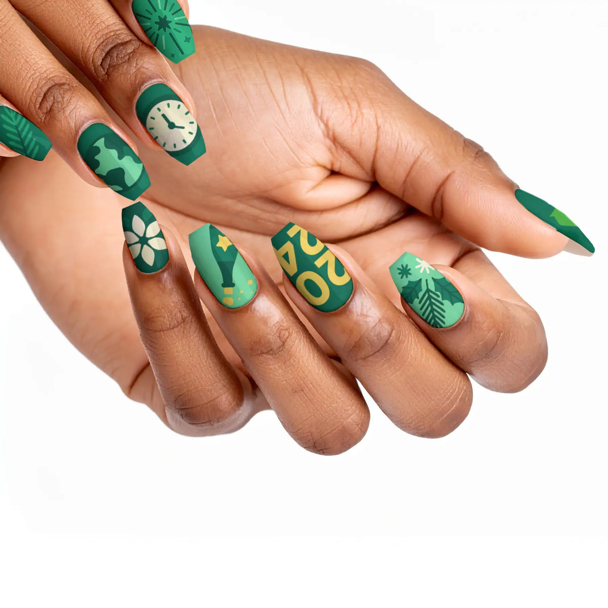 VIM_medium-ballerina