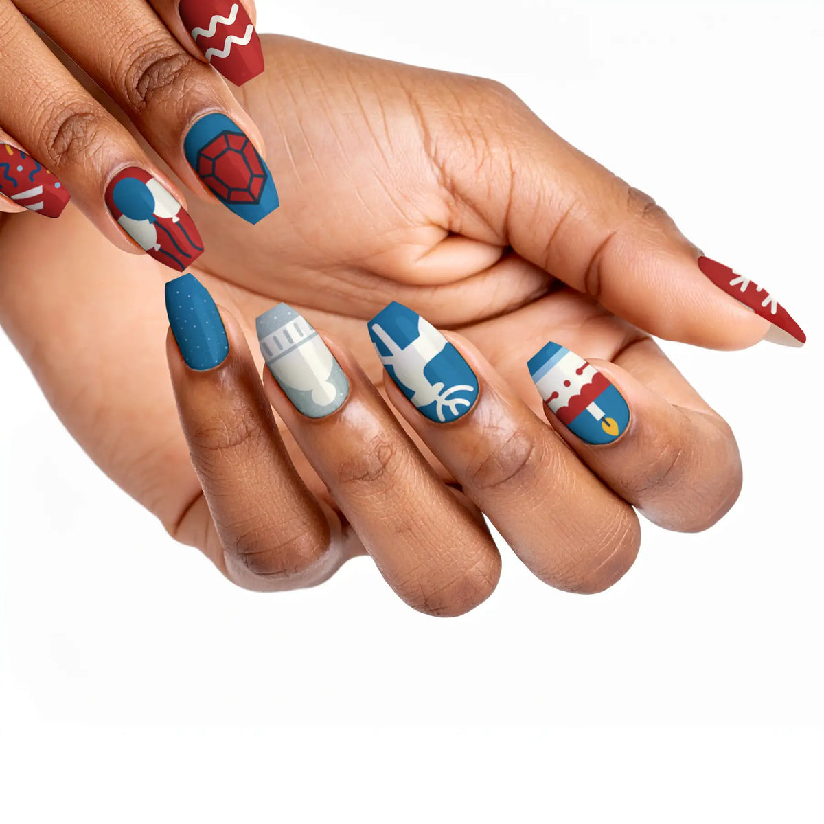 VIM_medium-ballerina