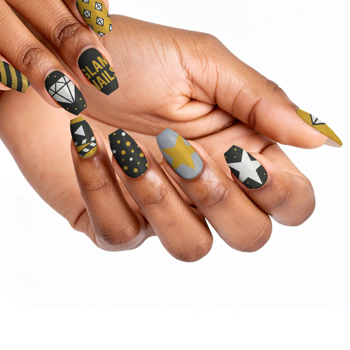 VIM_medium-ballerina