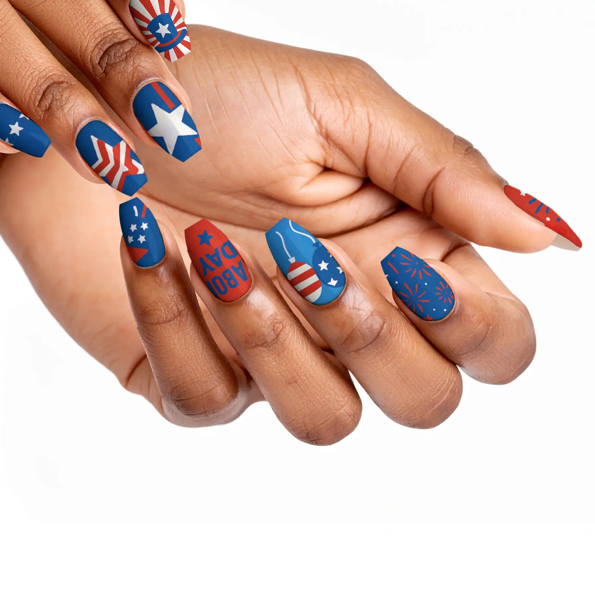 VIM_medium-ballerina