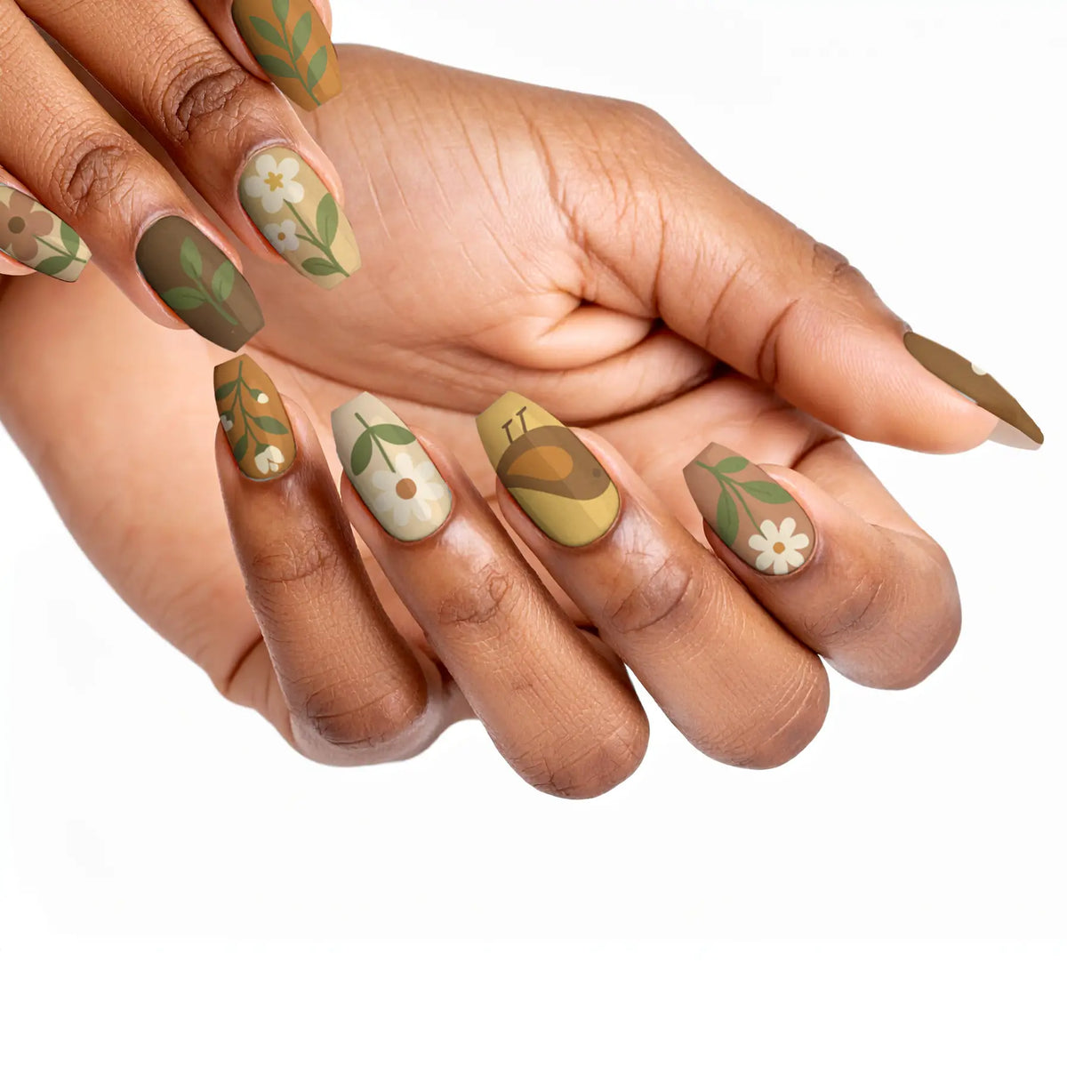 VIM_medium-ballerina