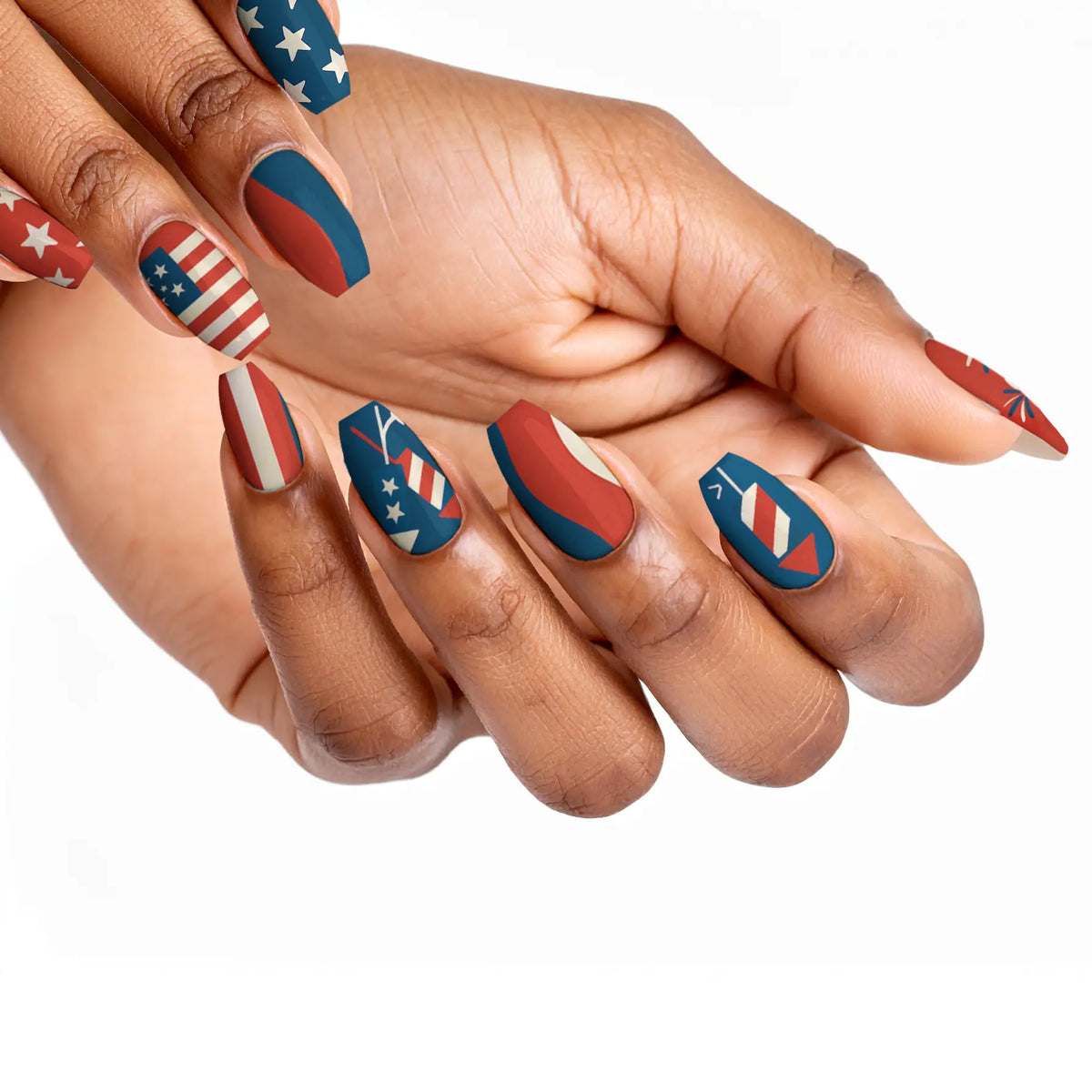 VIM_medium-ballerina