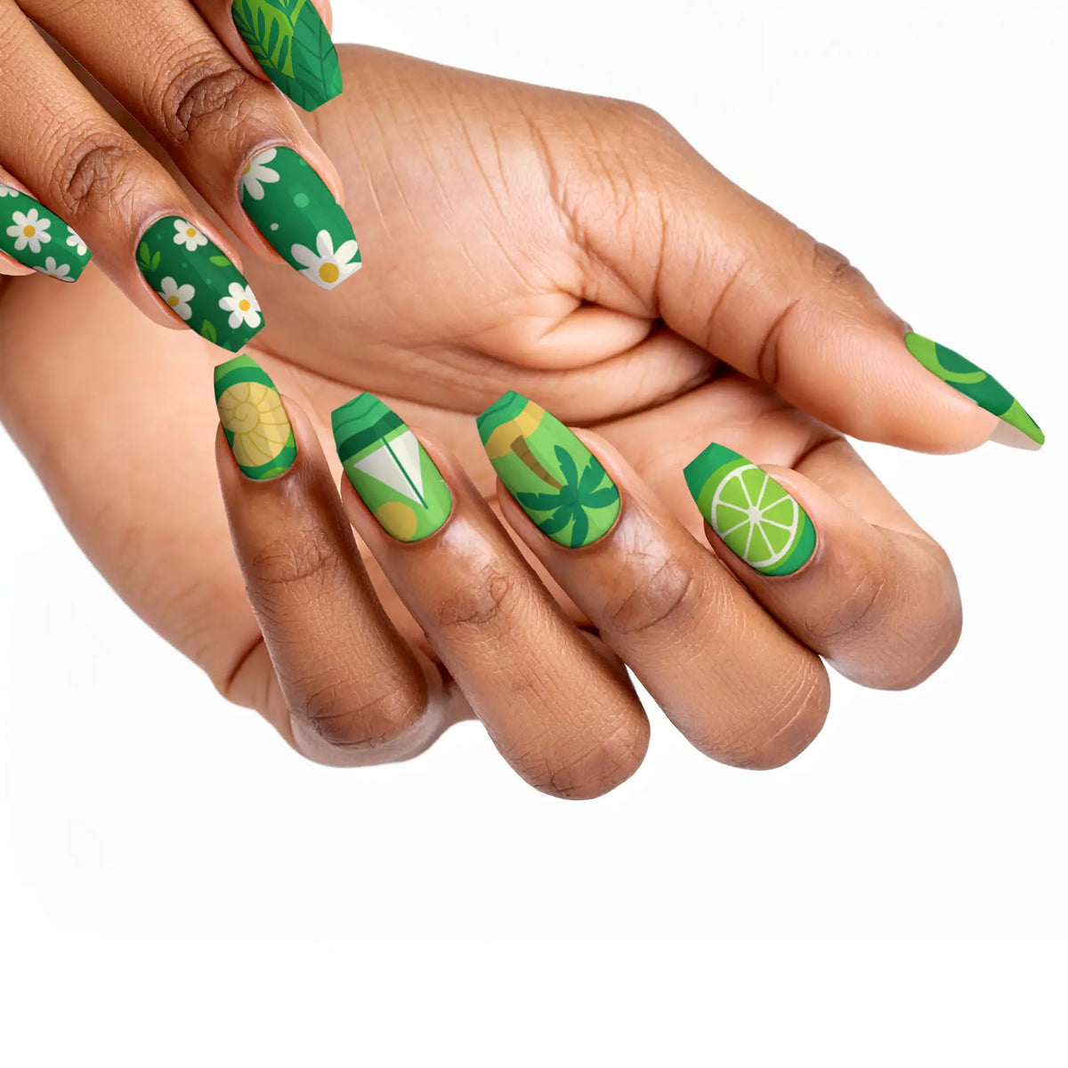 VIM_medium-ballerina