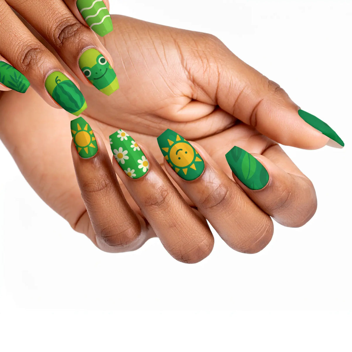 VIM_medium-ballerina