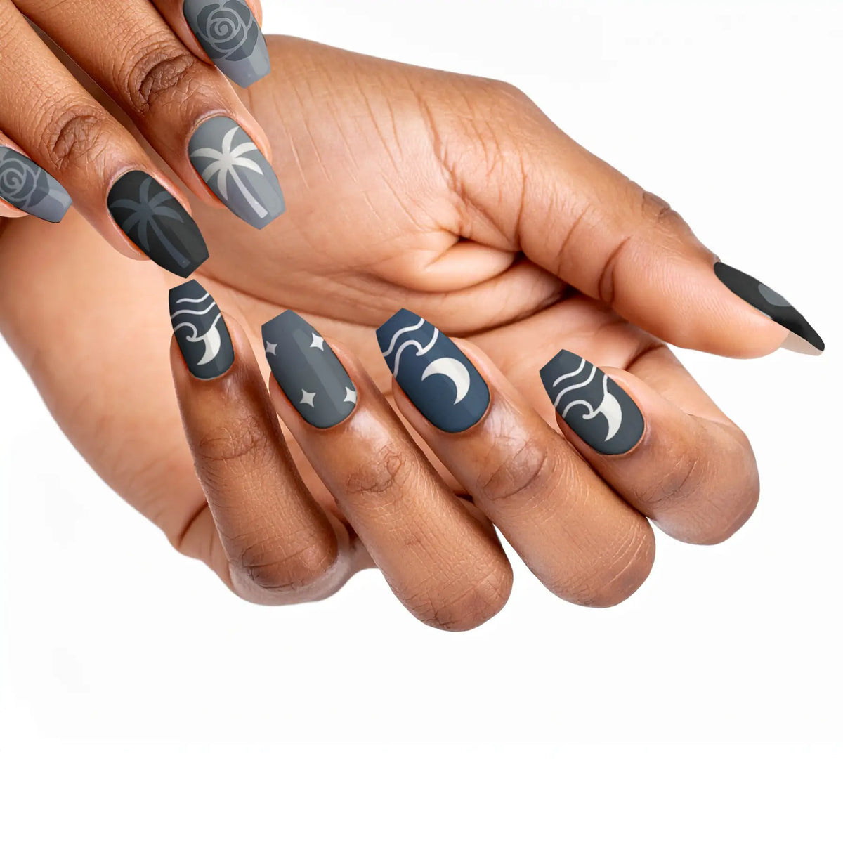 VIM_medium-ballerina