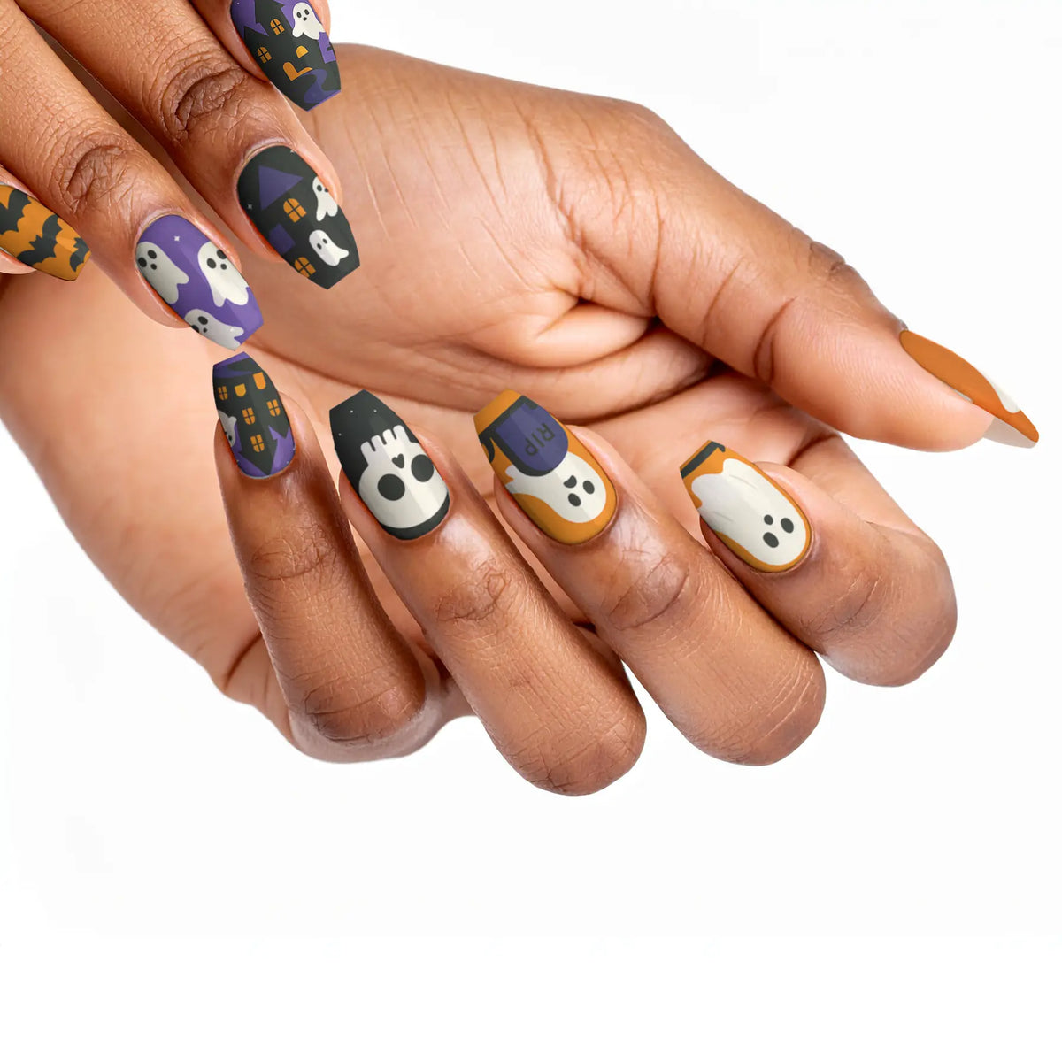 VIM_medium-ballerina