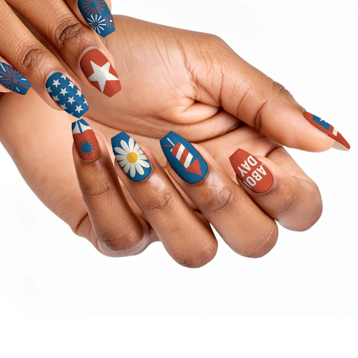 VIM_medium-ballerina