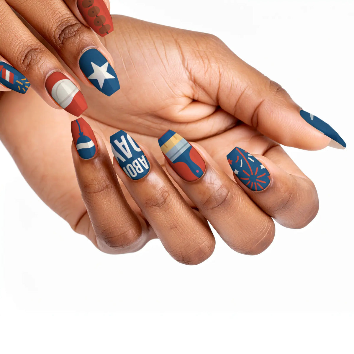 VIM_medium-ballerina