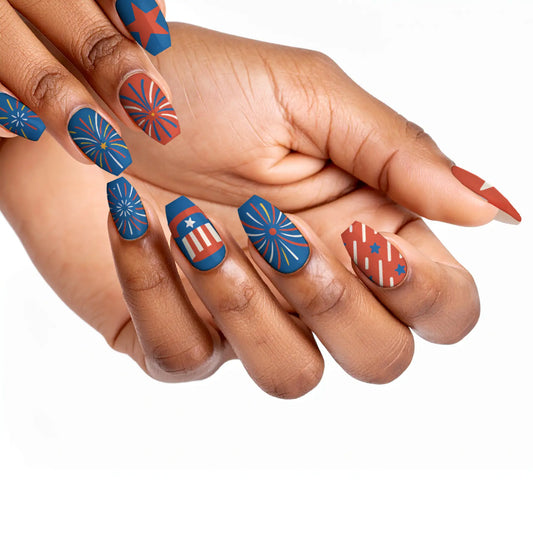 VIM_medium-ballerina