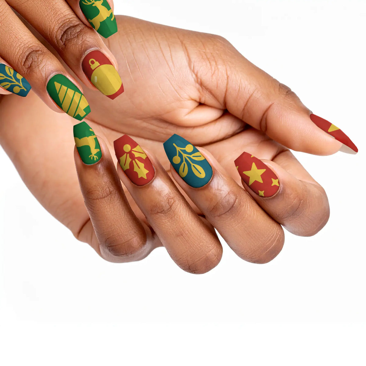 VIM_medium-ballerina