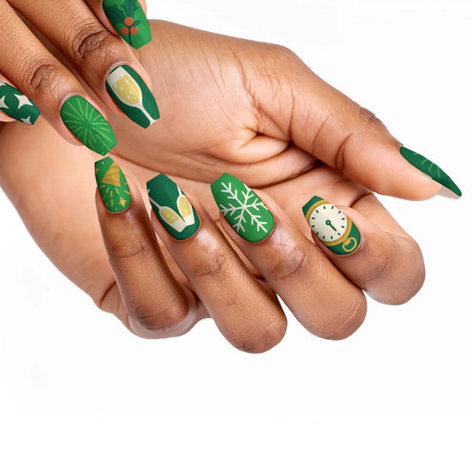 VIM_medium-ballerina