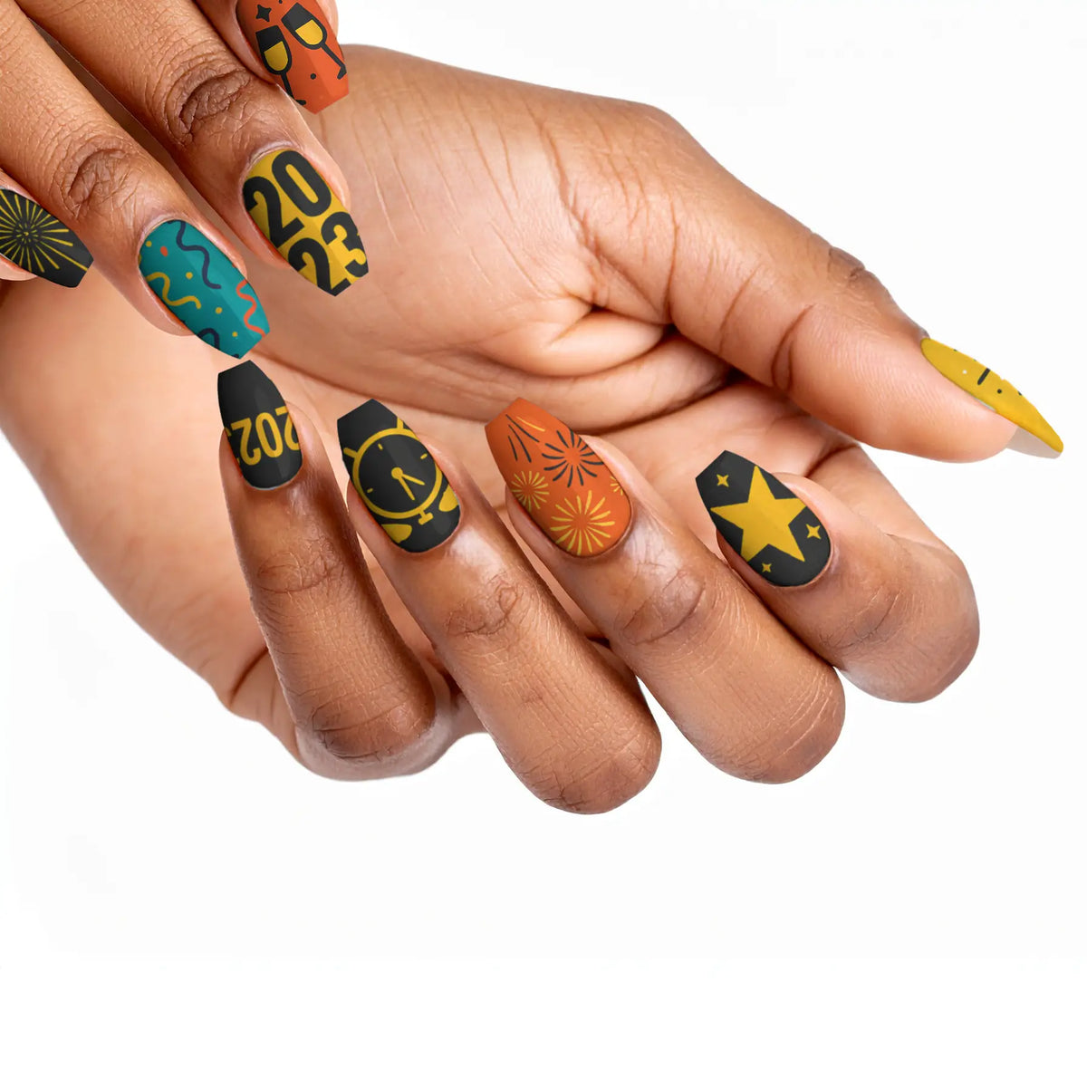 VIM_medium-ballerina