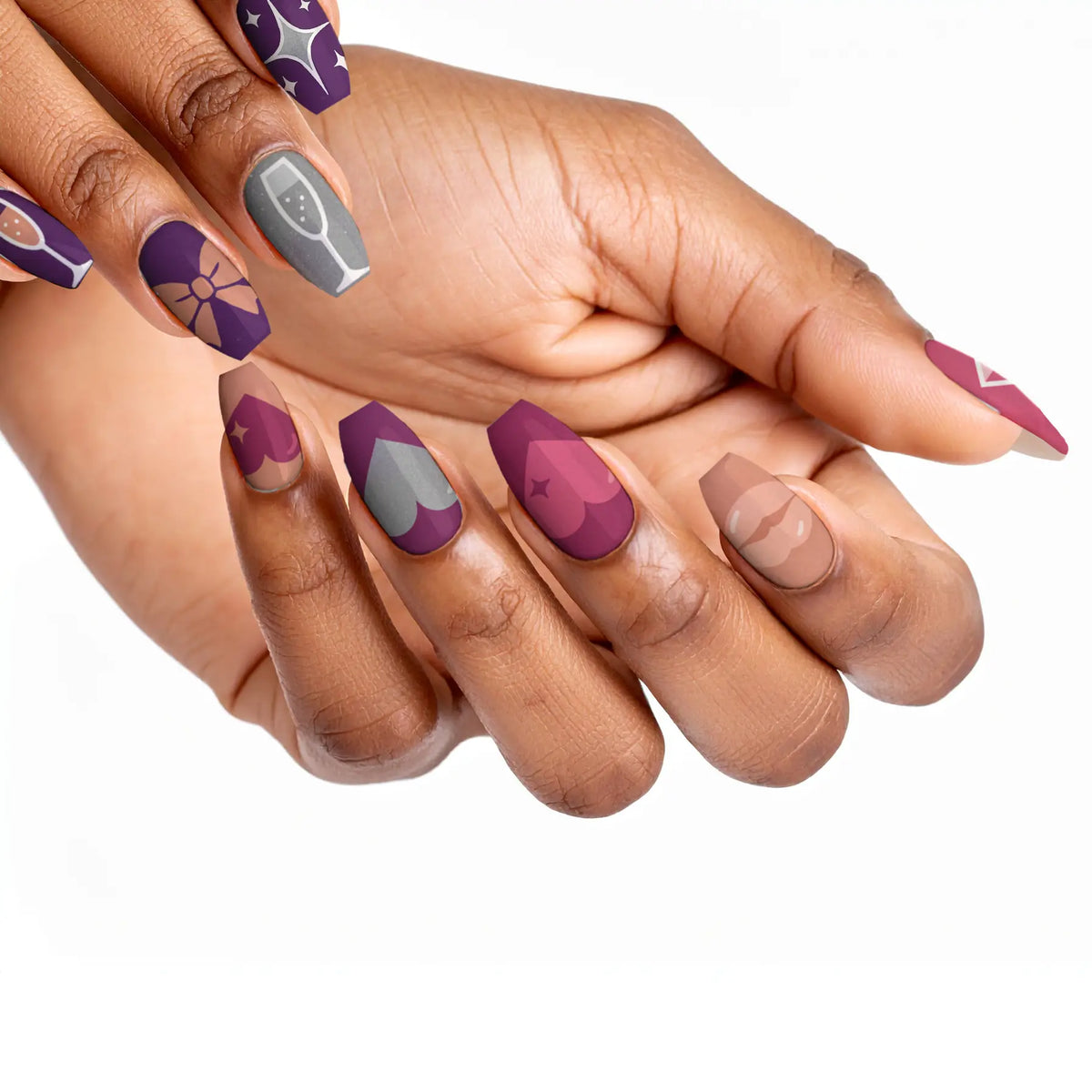 VIM_medium-ballerina