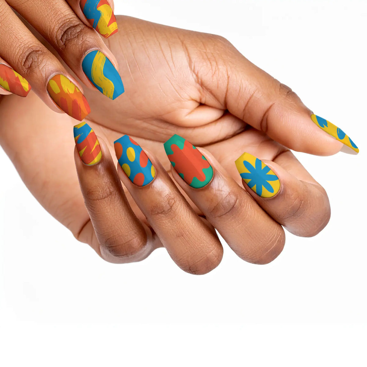 VIM_medium-ballerina