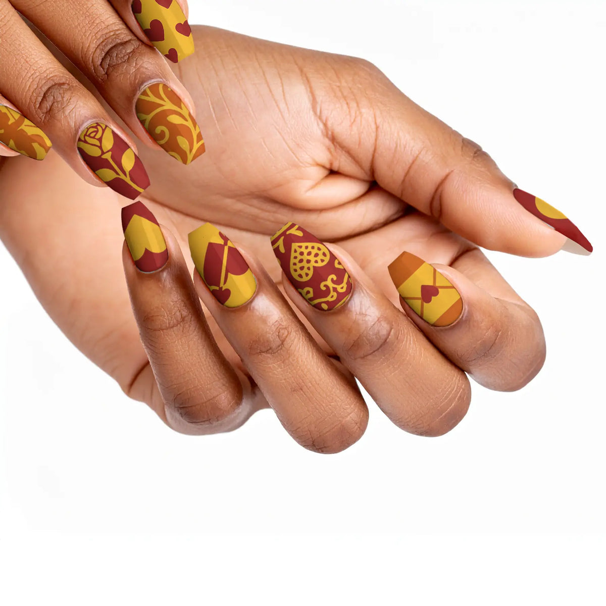 VIM_medium-ballerina