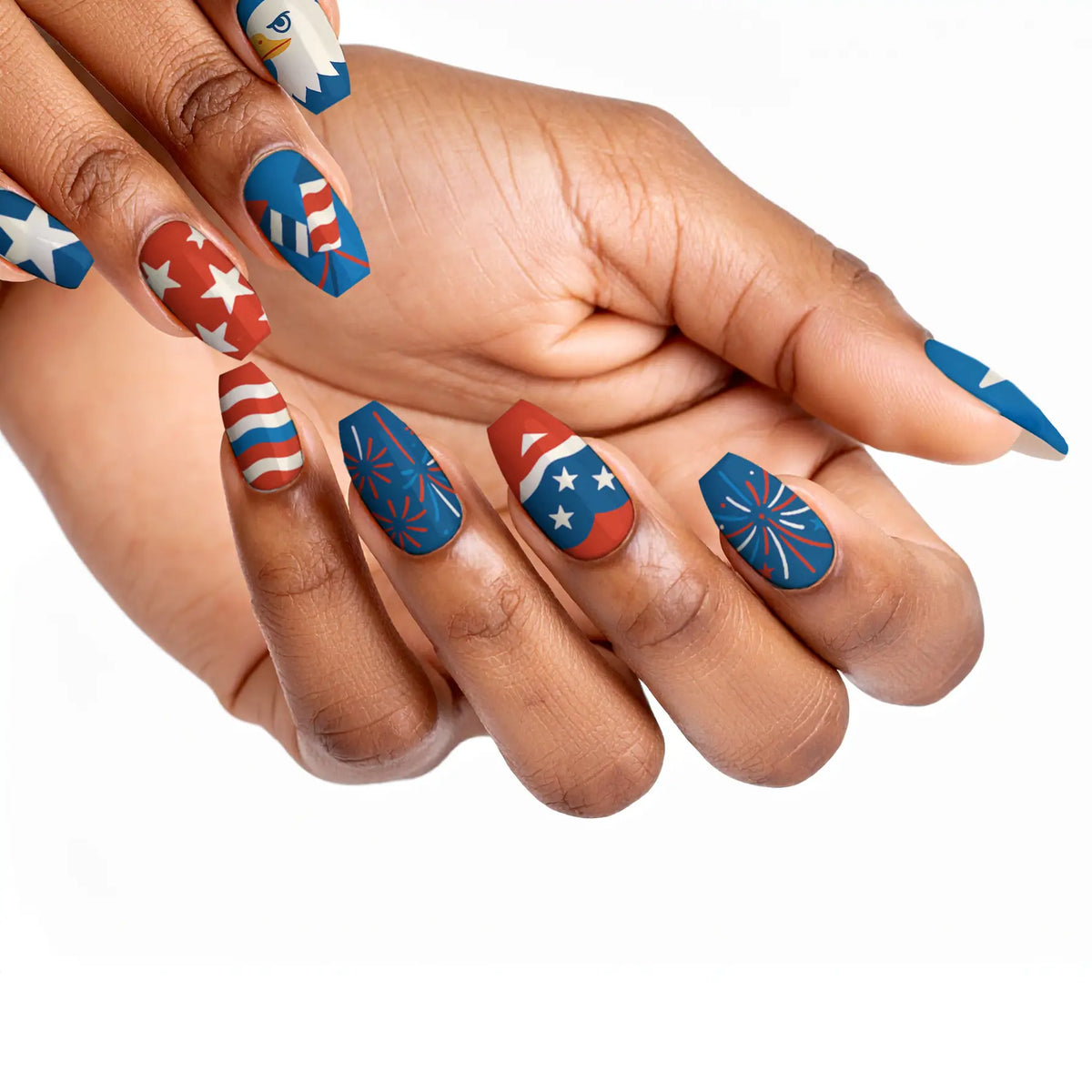 VIM_medium-ballerina