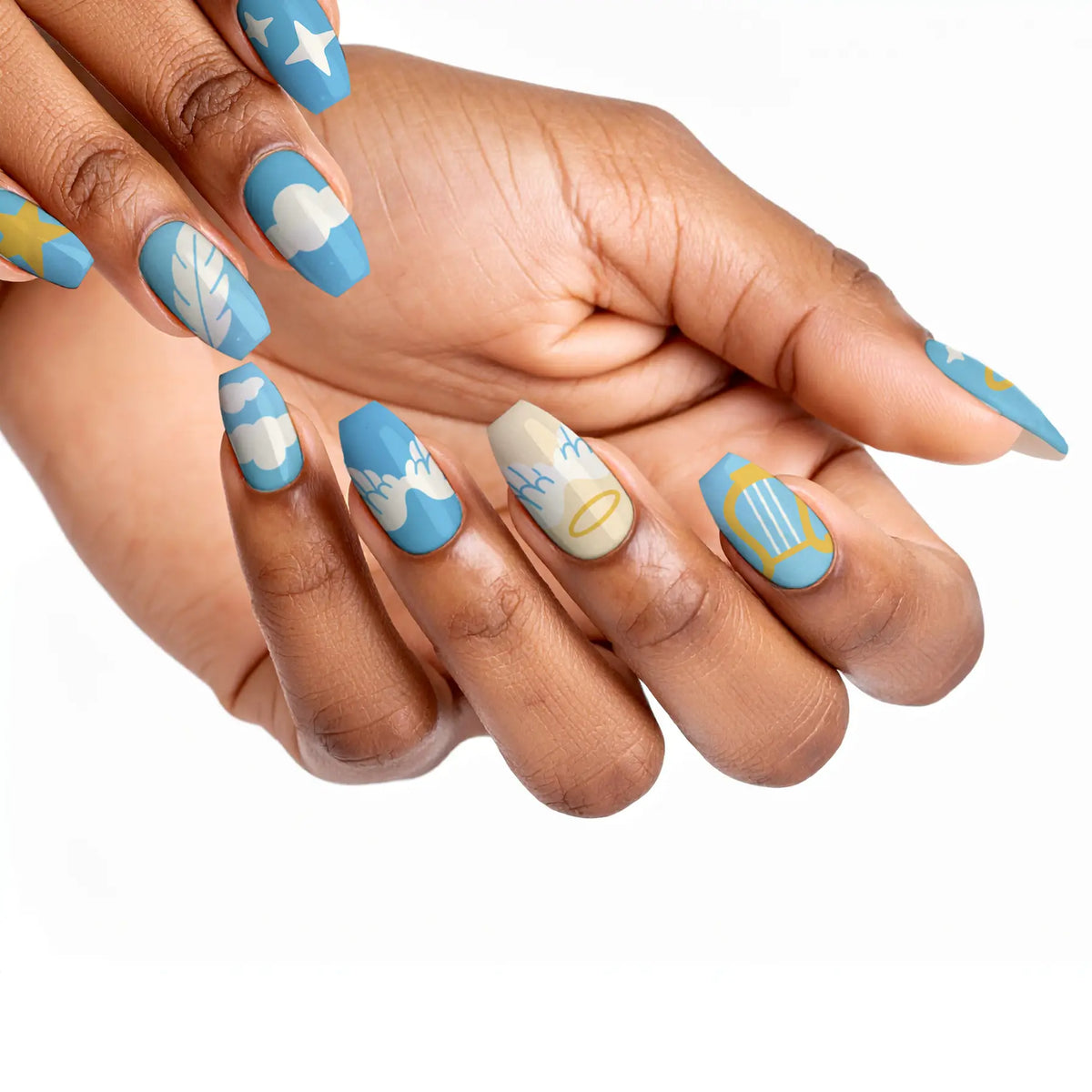 VIM_medium-ballerina