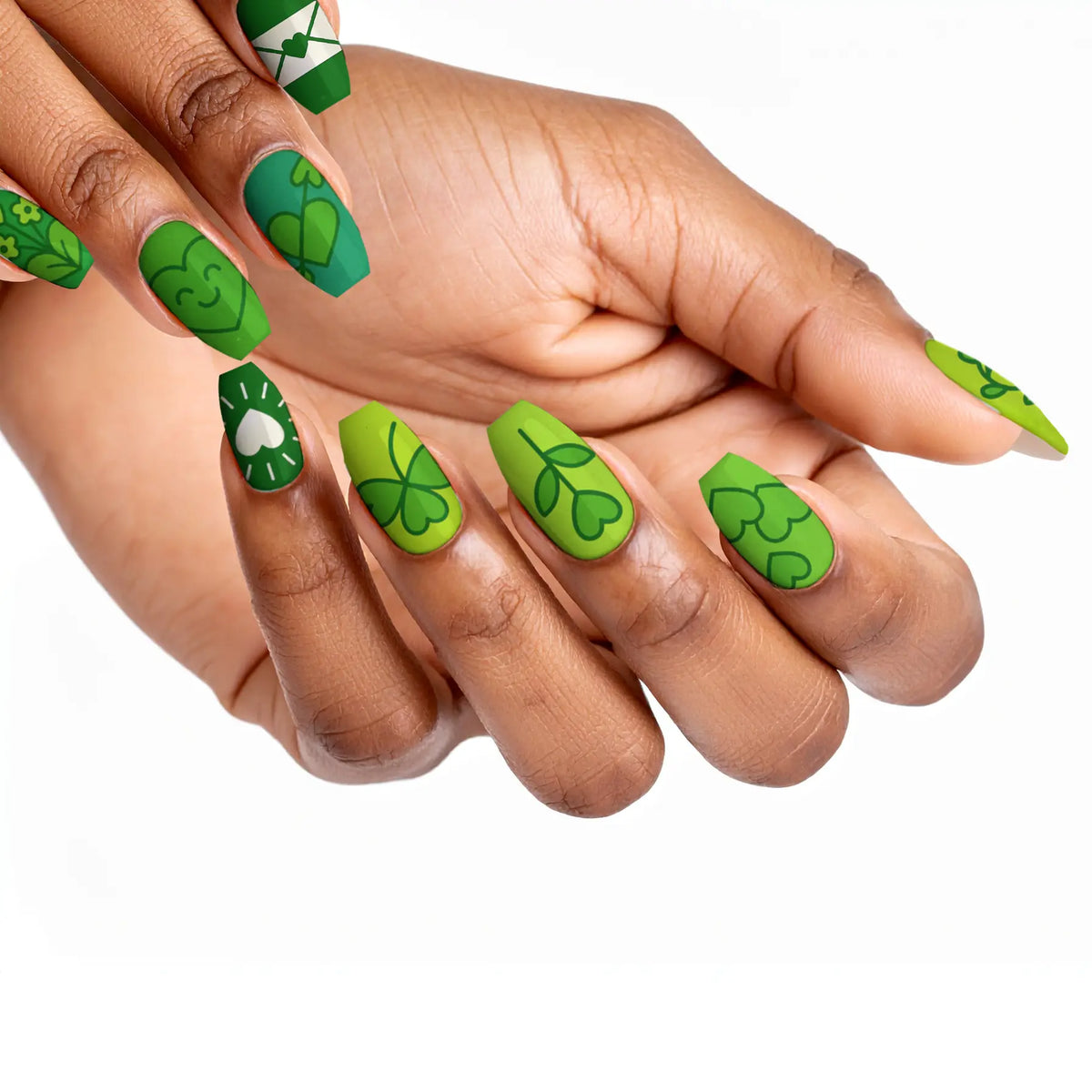 VIM_medium-ballerina