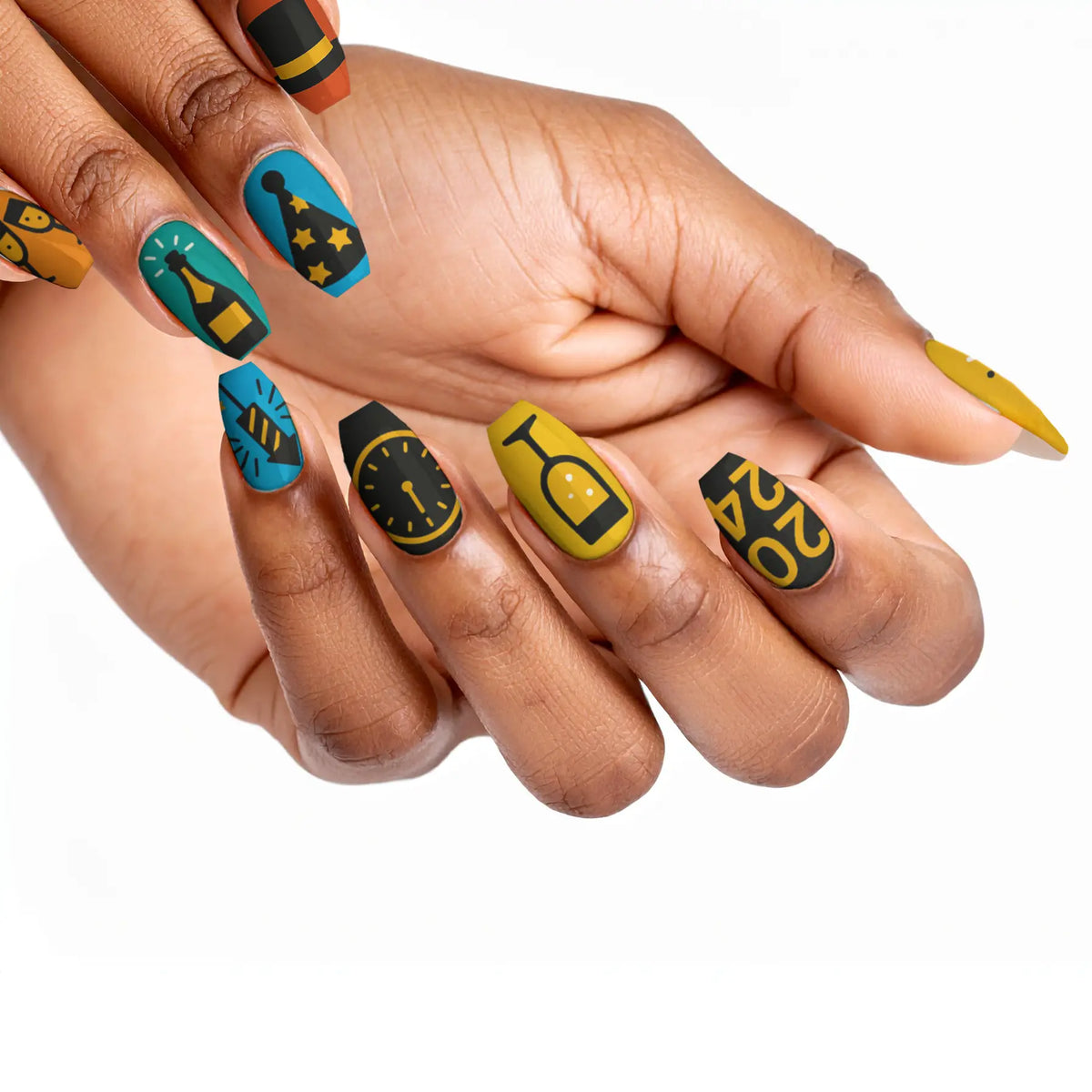 VIM_medium-ballerina