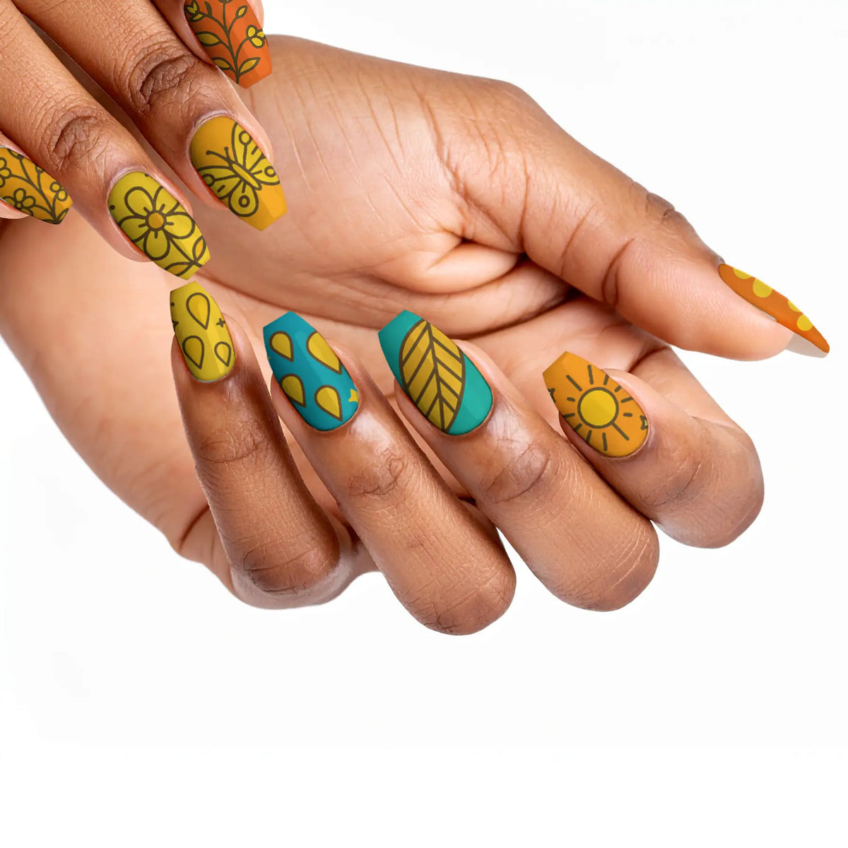 VIM_medium-ballerina