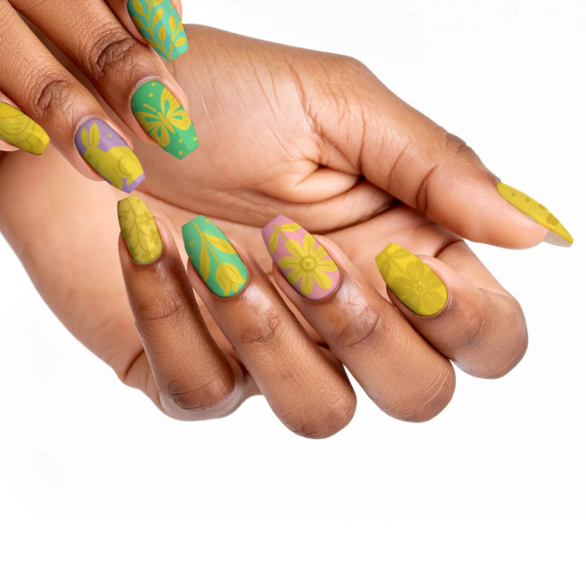 VIM_medium-ballerina