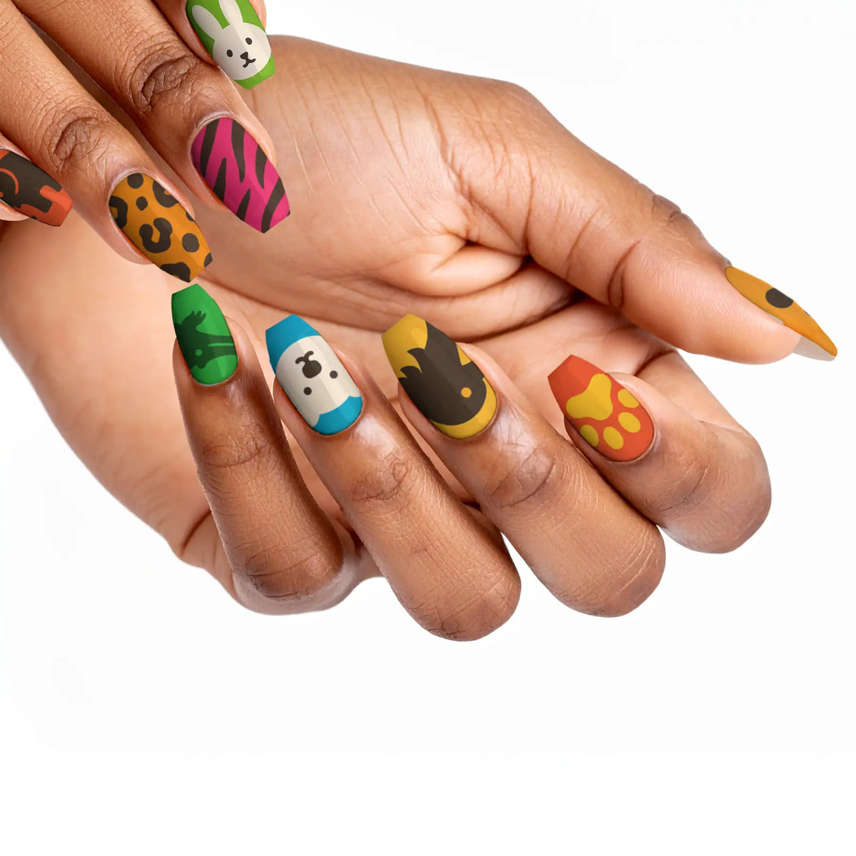 VIM_medium-ballerina