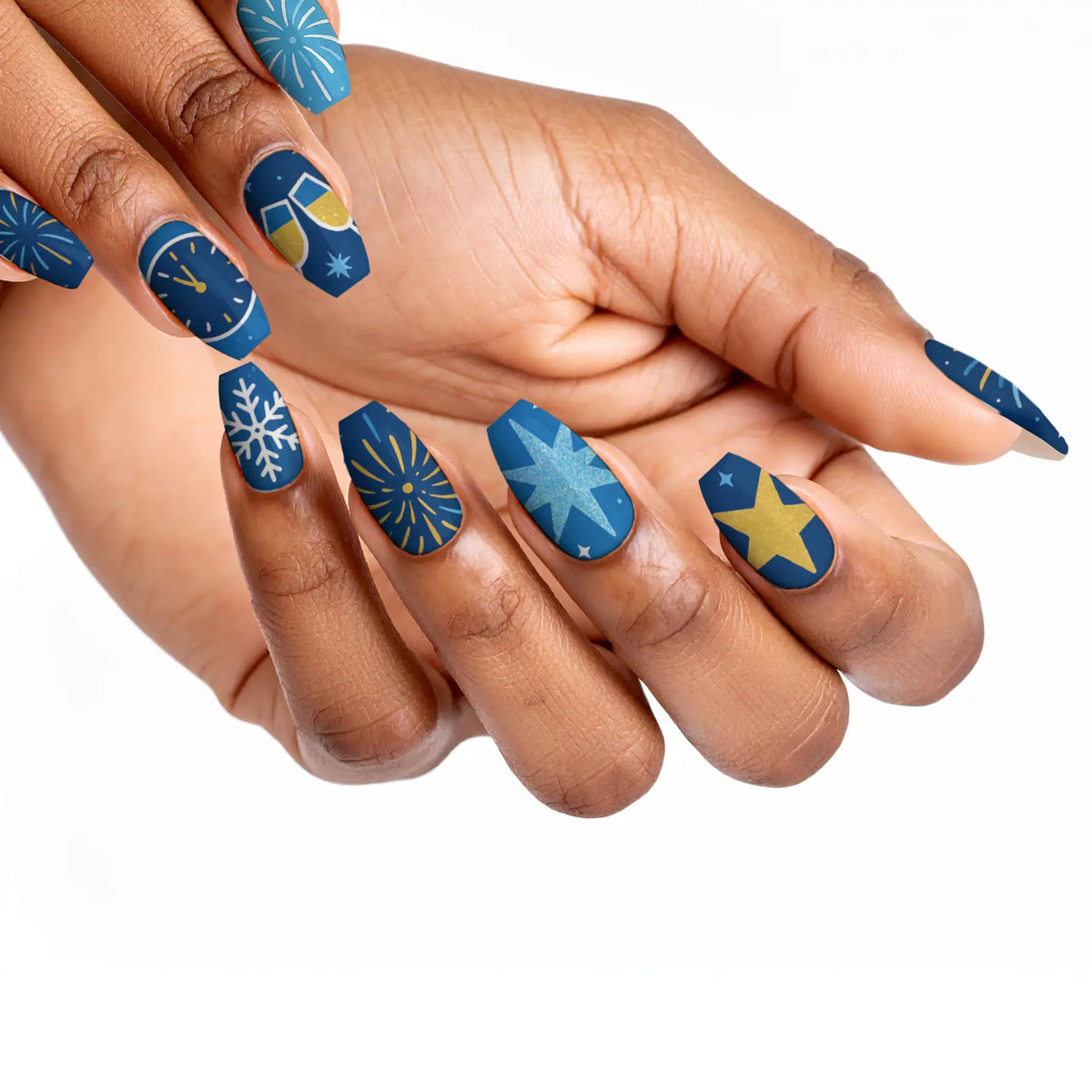 VIM_medium-ballerina