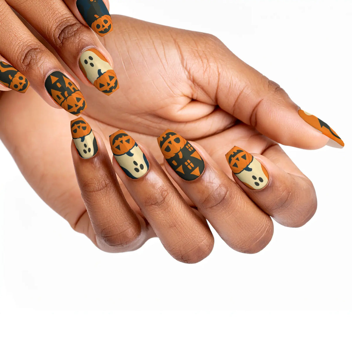 VIM_medium-ballerina