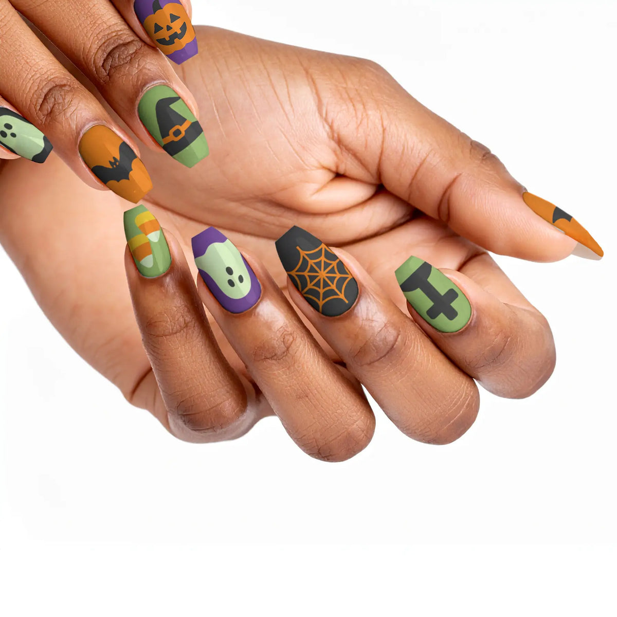 VIM_medium-ballerina