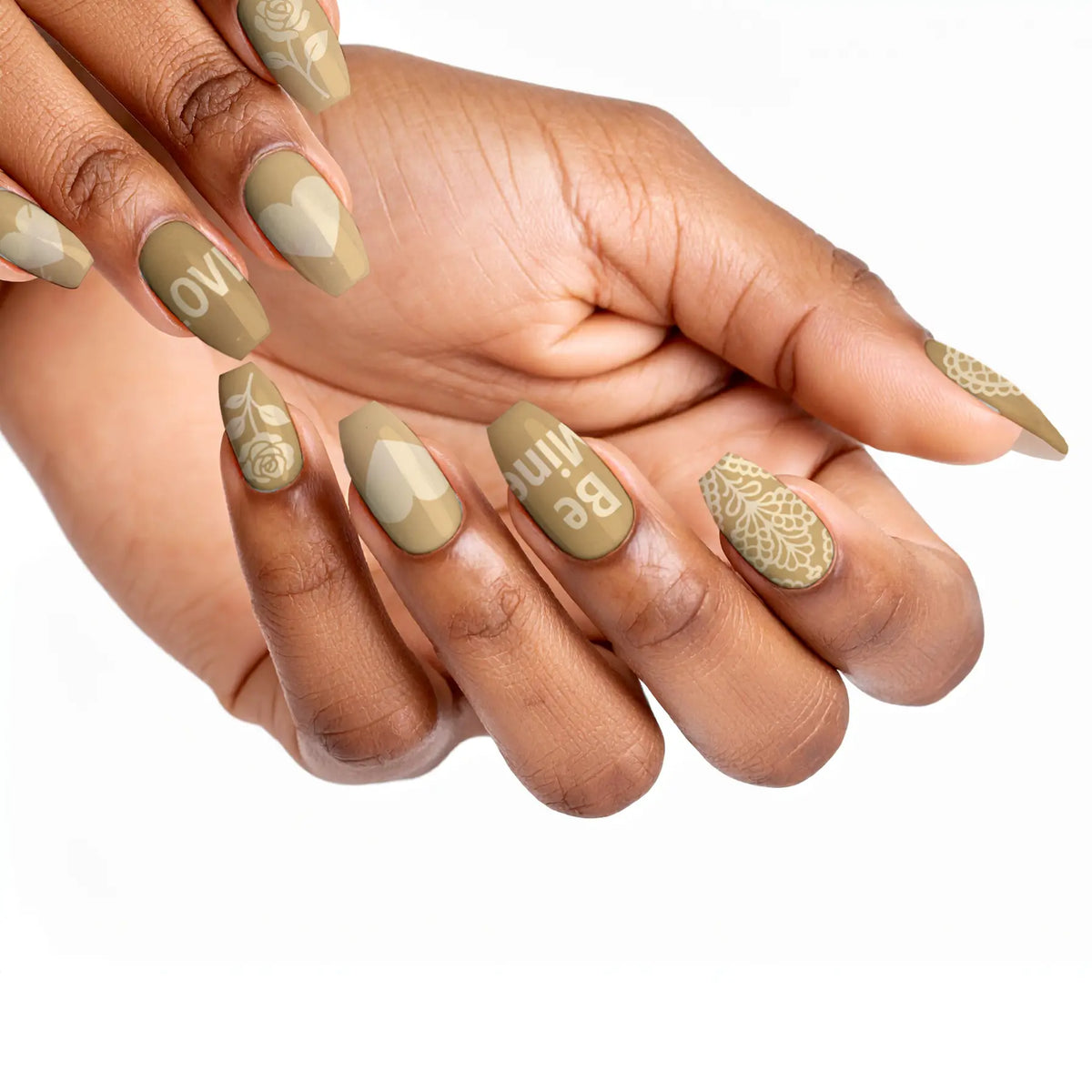 VIM_medium-ballerina