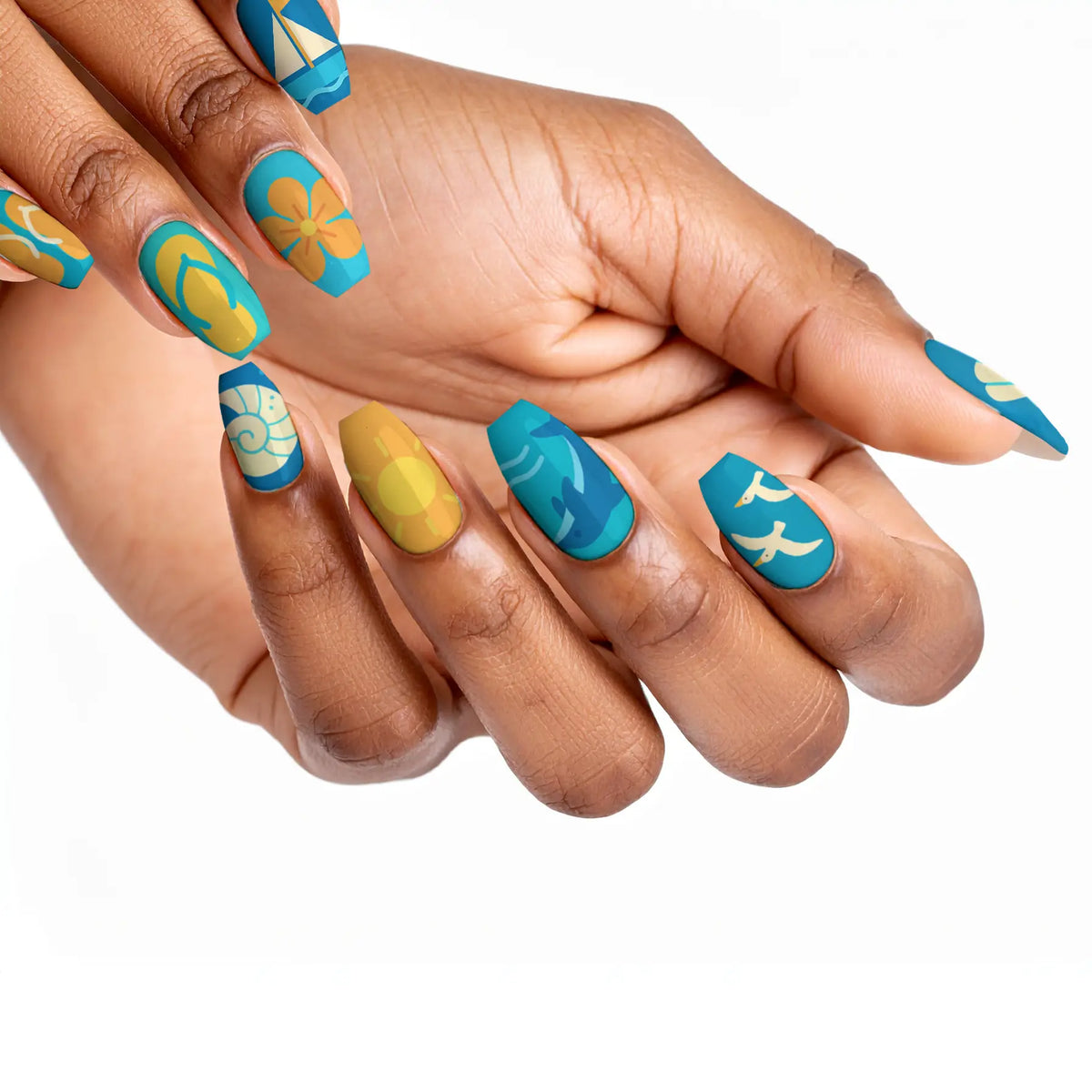 VIM_medium-ballerina