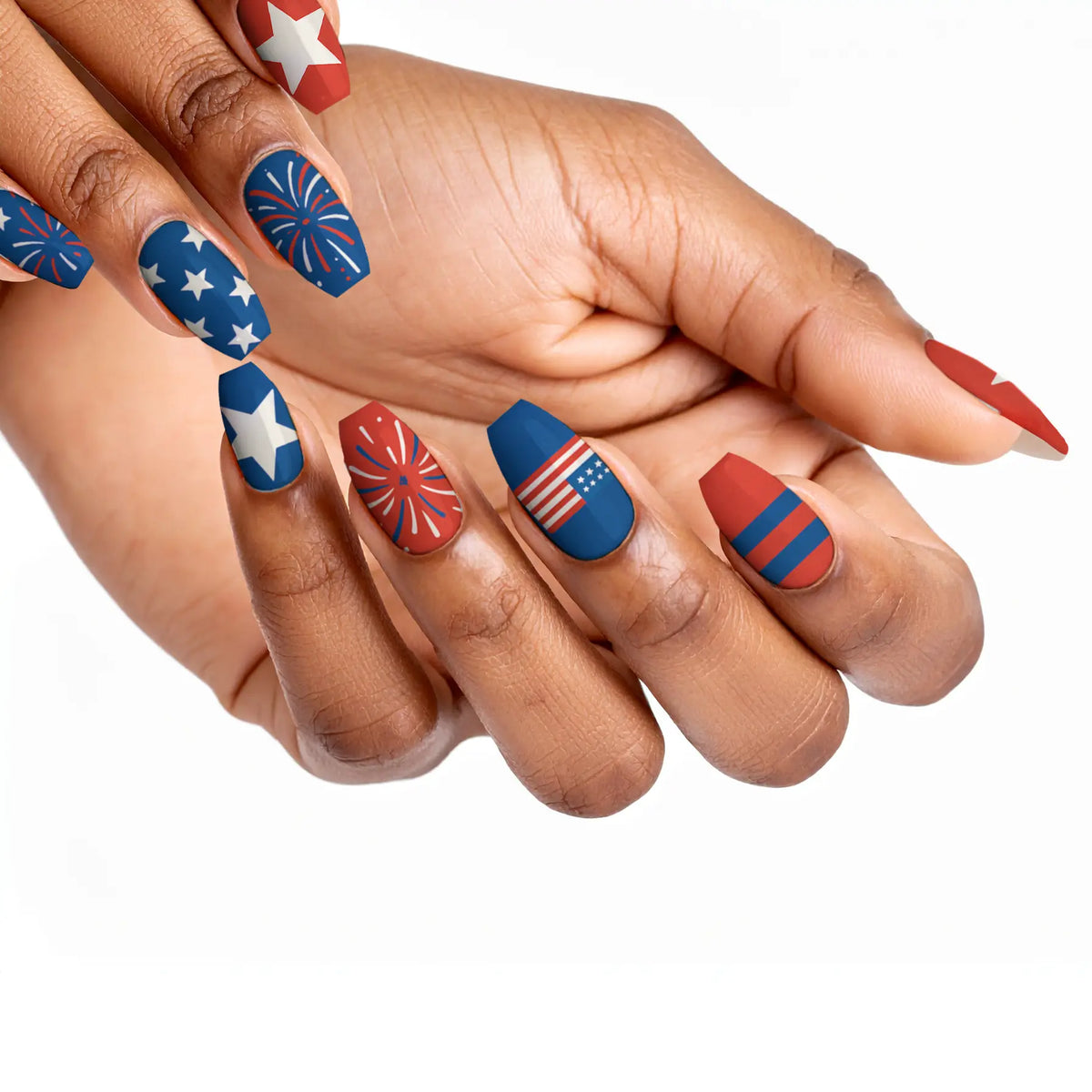 VIM_medium-ballerina