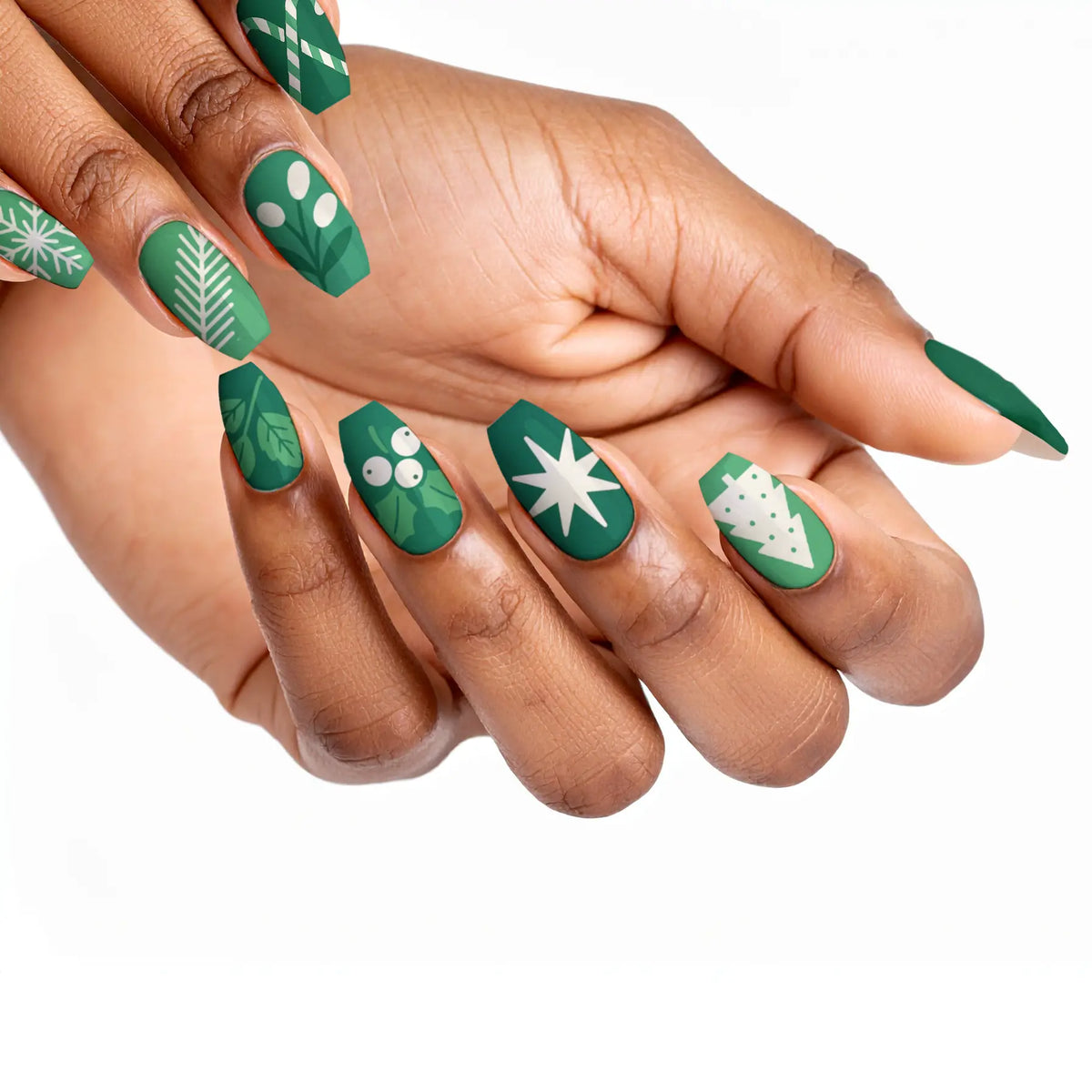 VIM_medium-ballerina