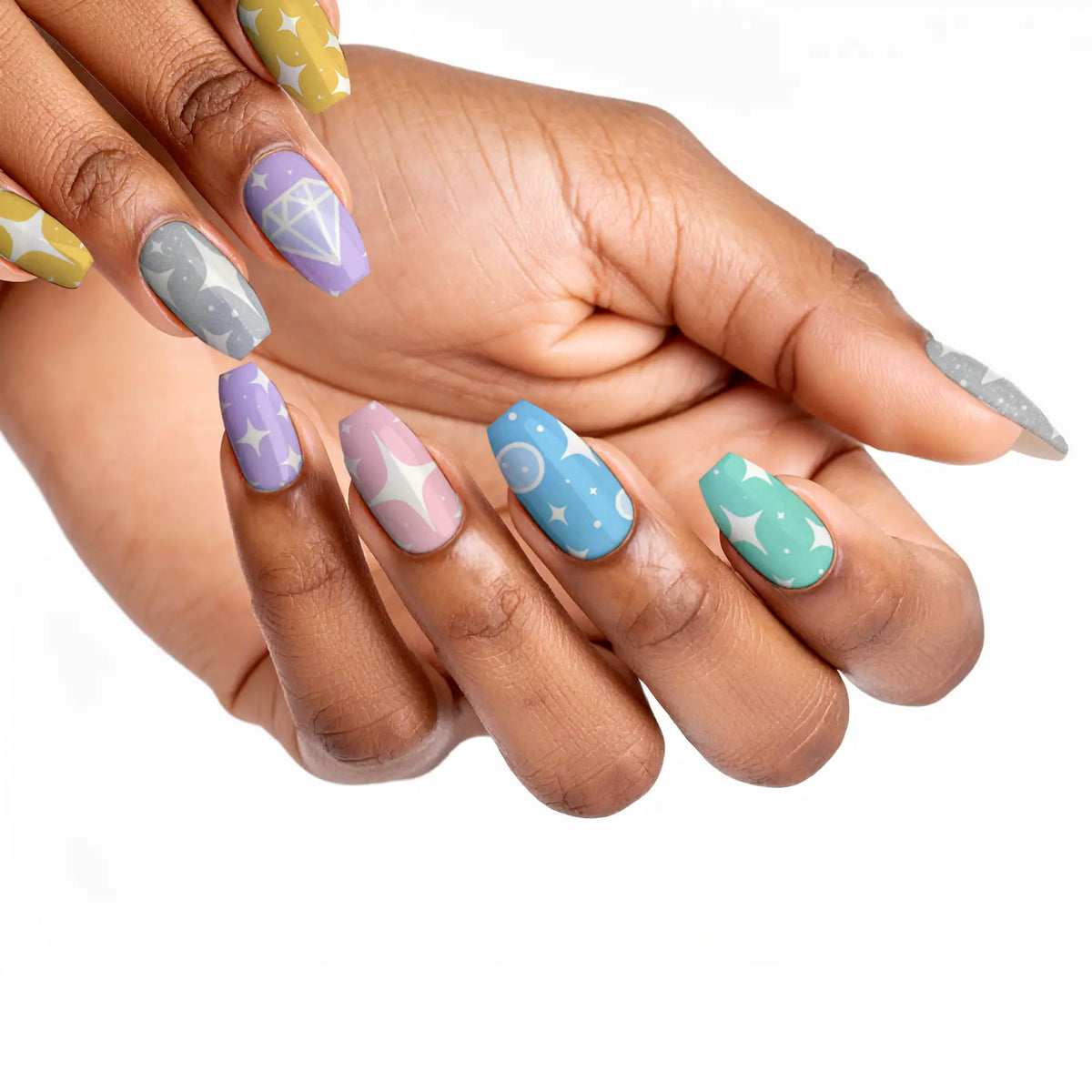 VIM_medium-ballerina