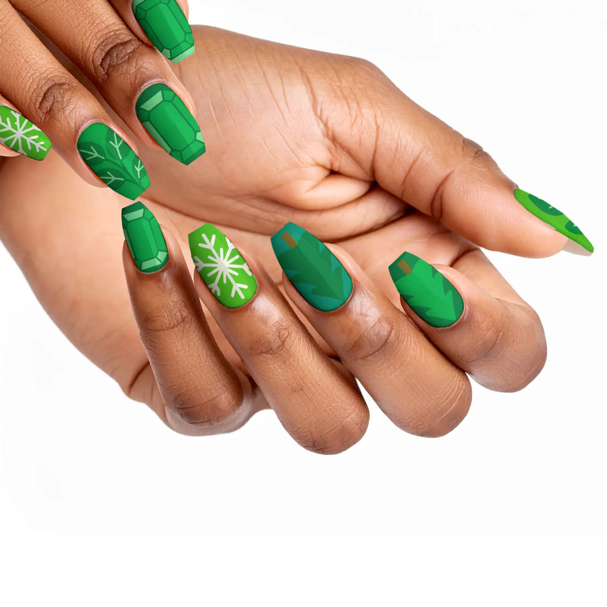 VIM_medium-ballerina