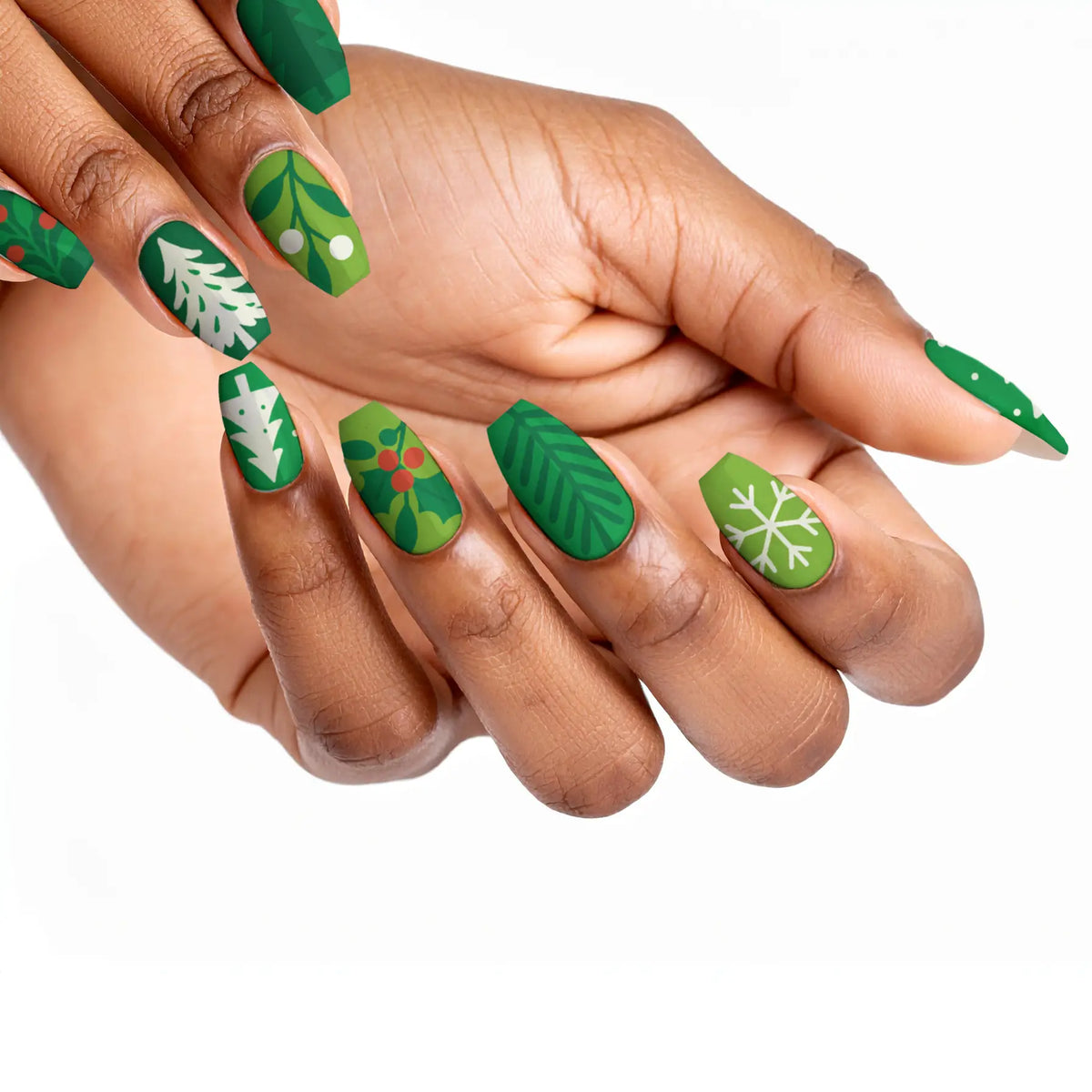 VIM_medium-ballerina