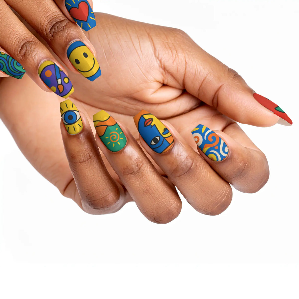 VIM_medium-ballerina