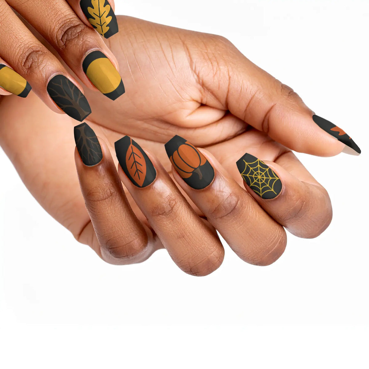 VIM_medium-ballerina