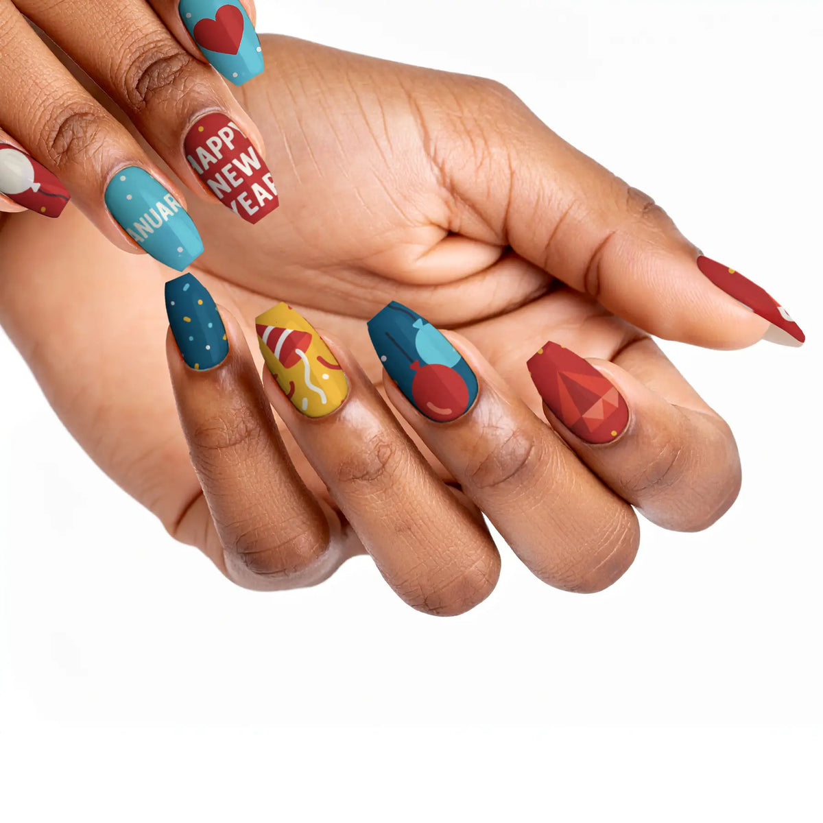 VIM_medium-ballerina